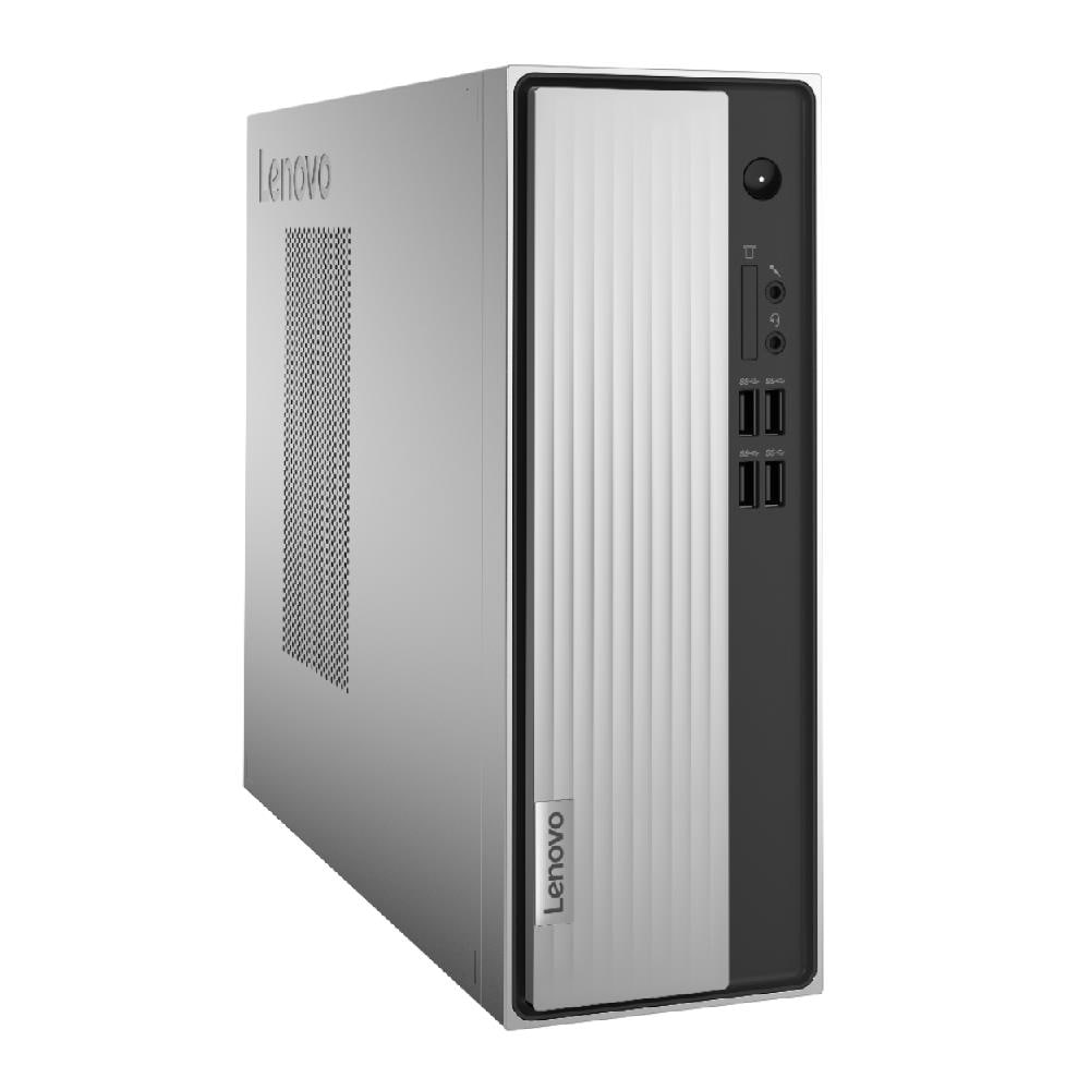 Specifications - Lenovo PSREF