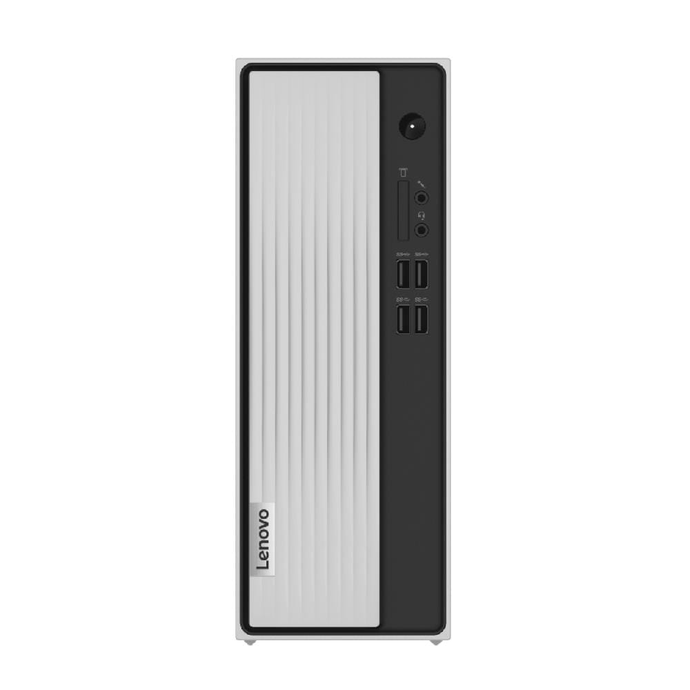 Windowsデスクトップ Lenovo IdeaCentre3-07IMB05 Core i5-10400 Specifications - Lenovo PSREF