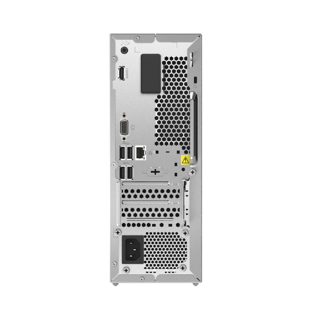 Specifications - Lenovo PSREF