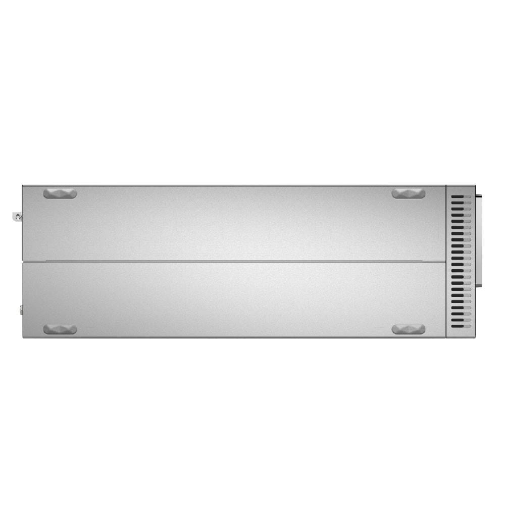 Specifications - Lenovo PSREF