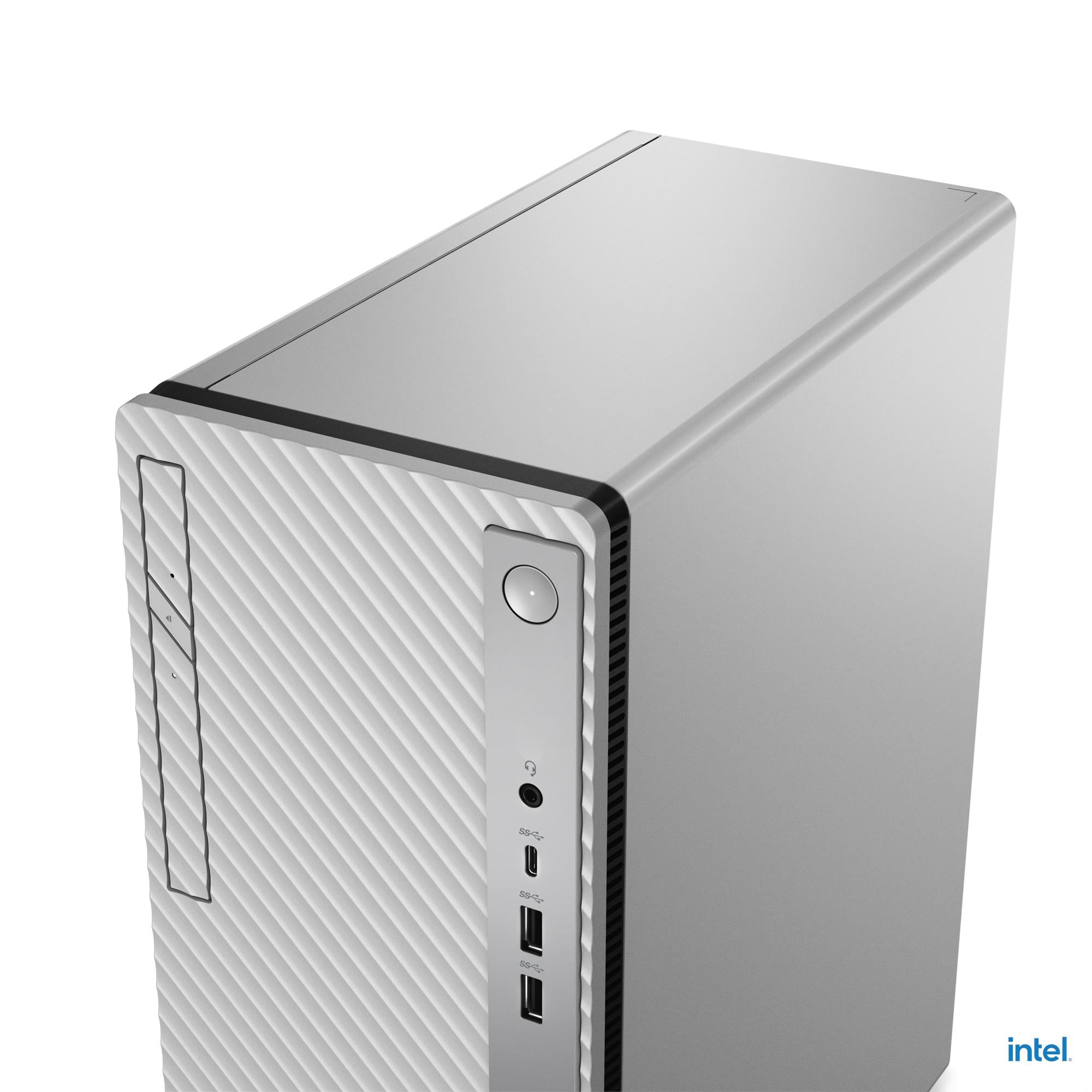 Specifications - Lenovo PSREF
