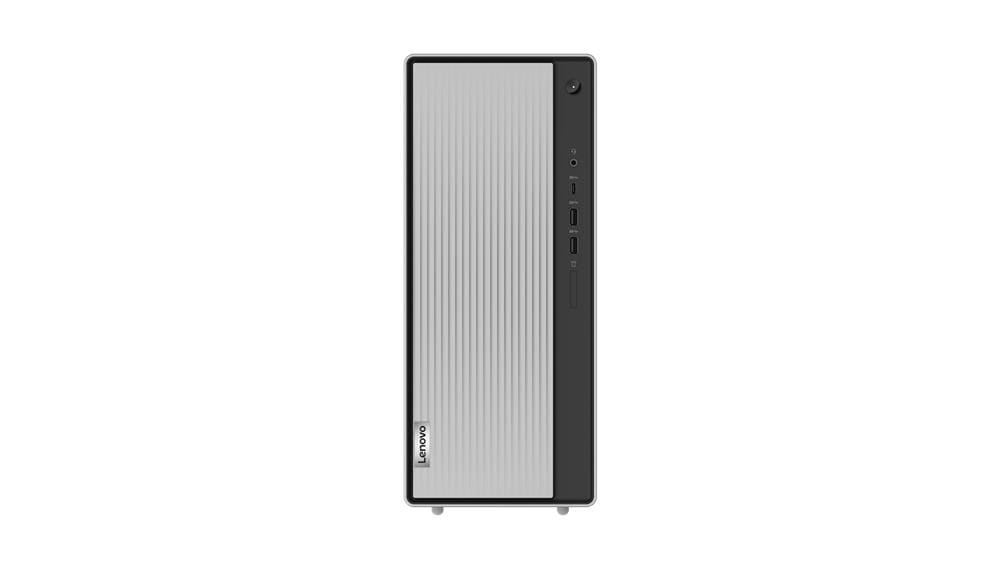 Specifications - Lenovo PSREF