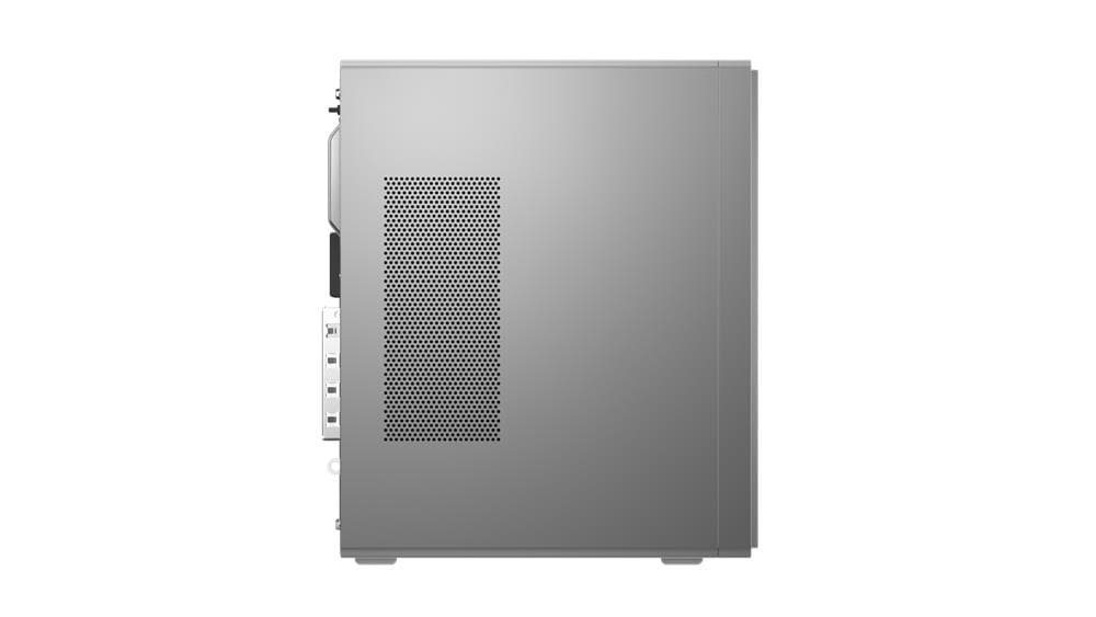 Specifications - Lenovo PSREF