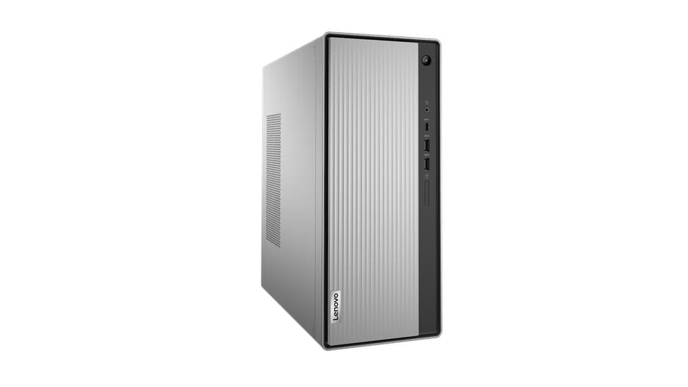 Specifications - Lenovo PSREF