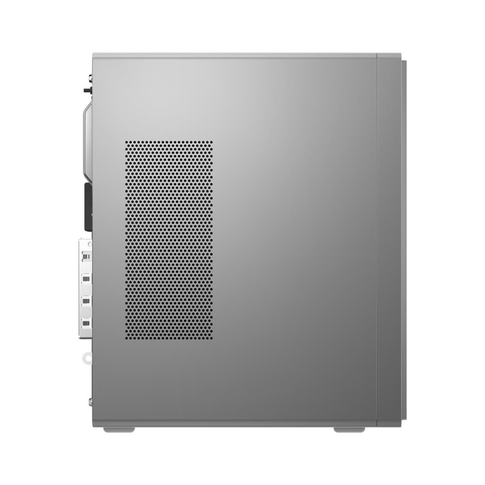 Specifications - Lenovo PSREF