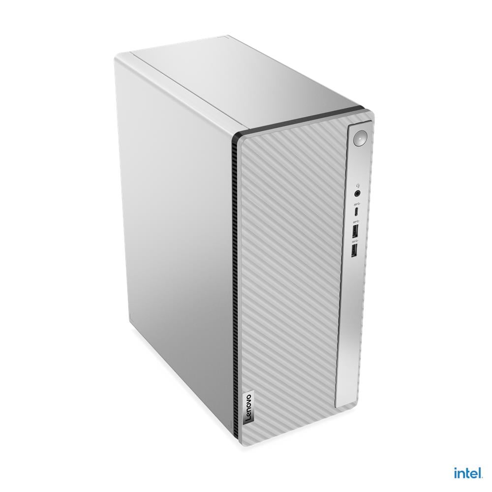 Specifications - Lenovo PSREF