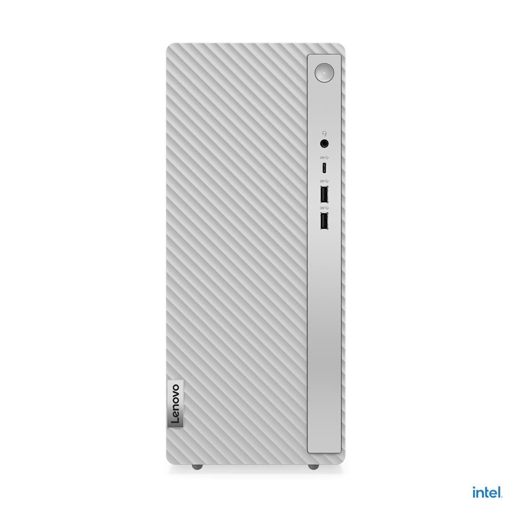 Specifications - Lenovo PSREF