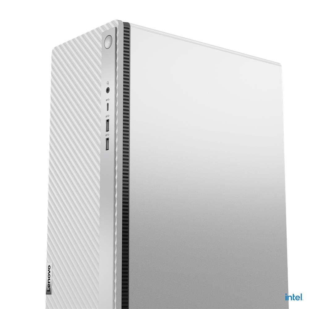 Specifications - Lenovo PSREF