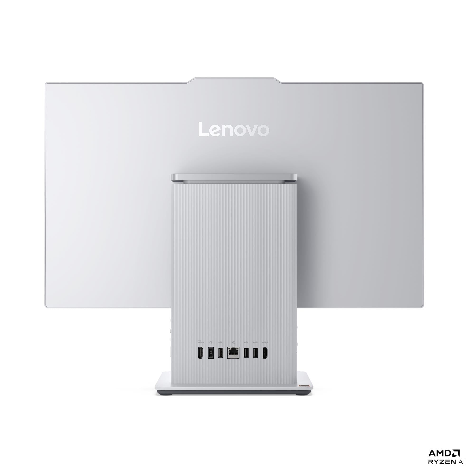 Specifications - Lenovo PSREF