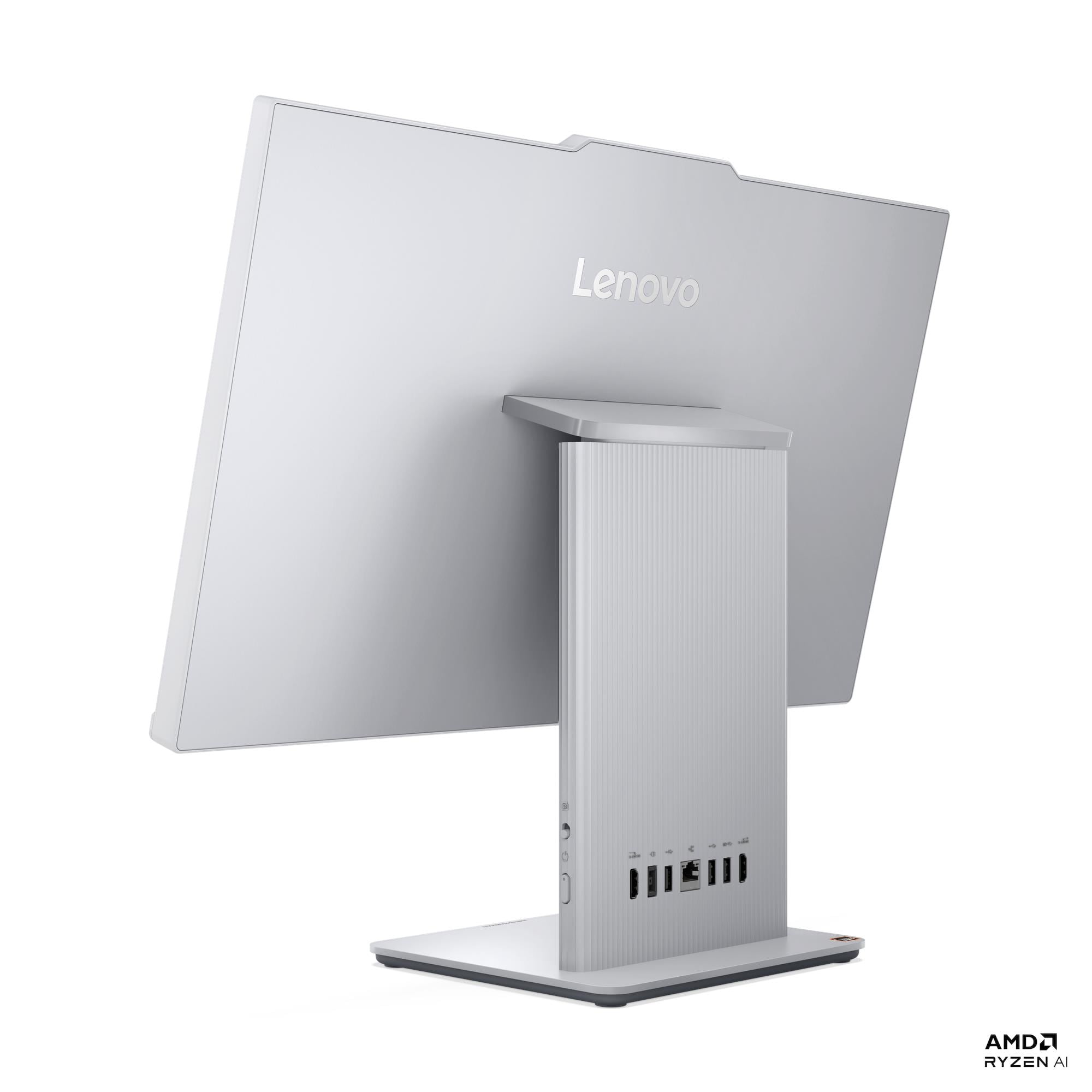 Specifications - Lenovo PSREF