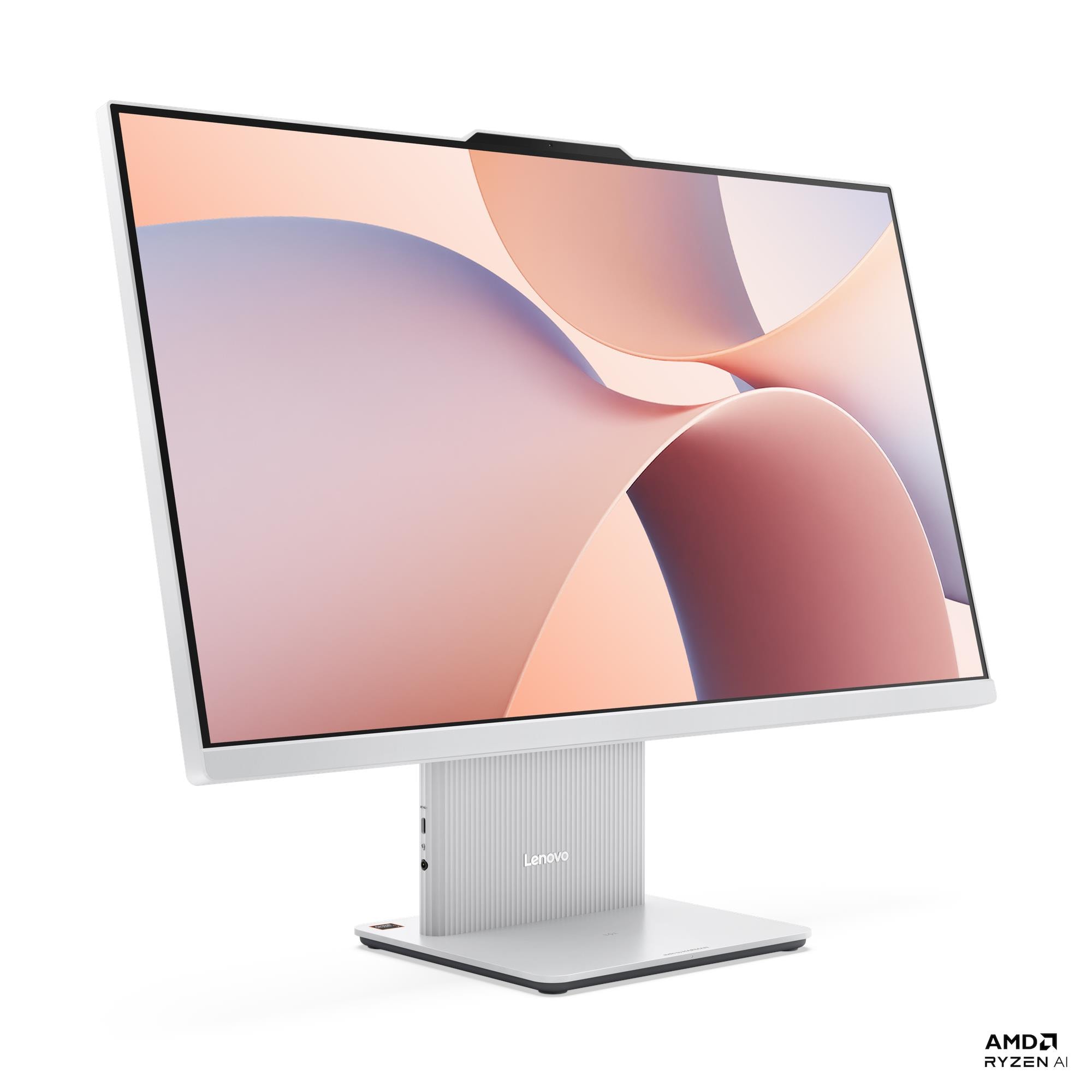 Specifications - Lenovo PSREF