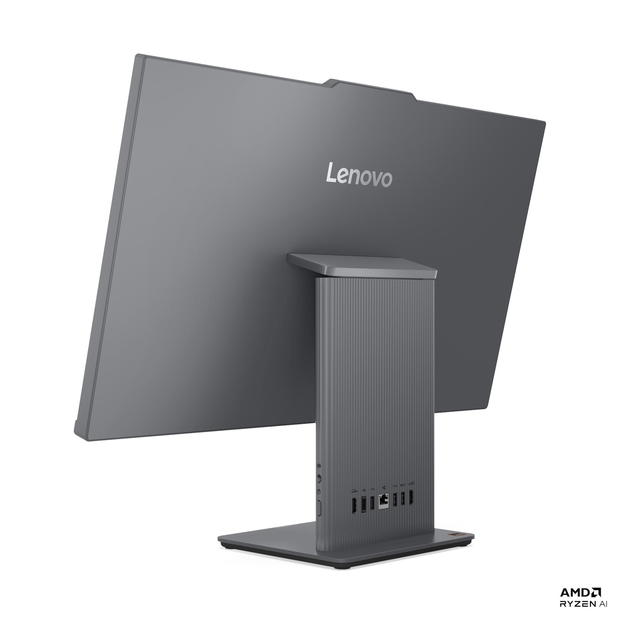 Specifications - Lenovo PSREF