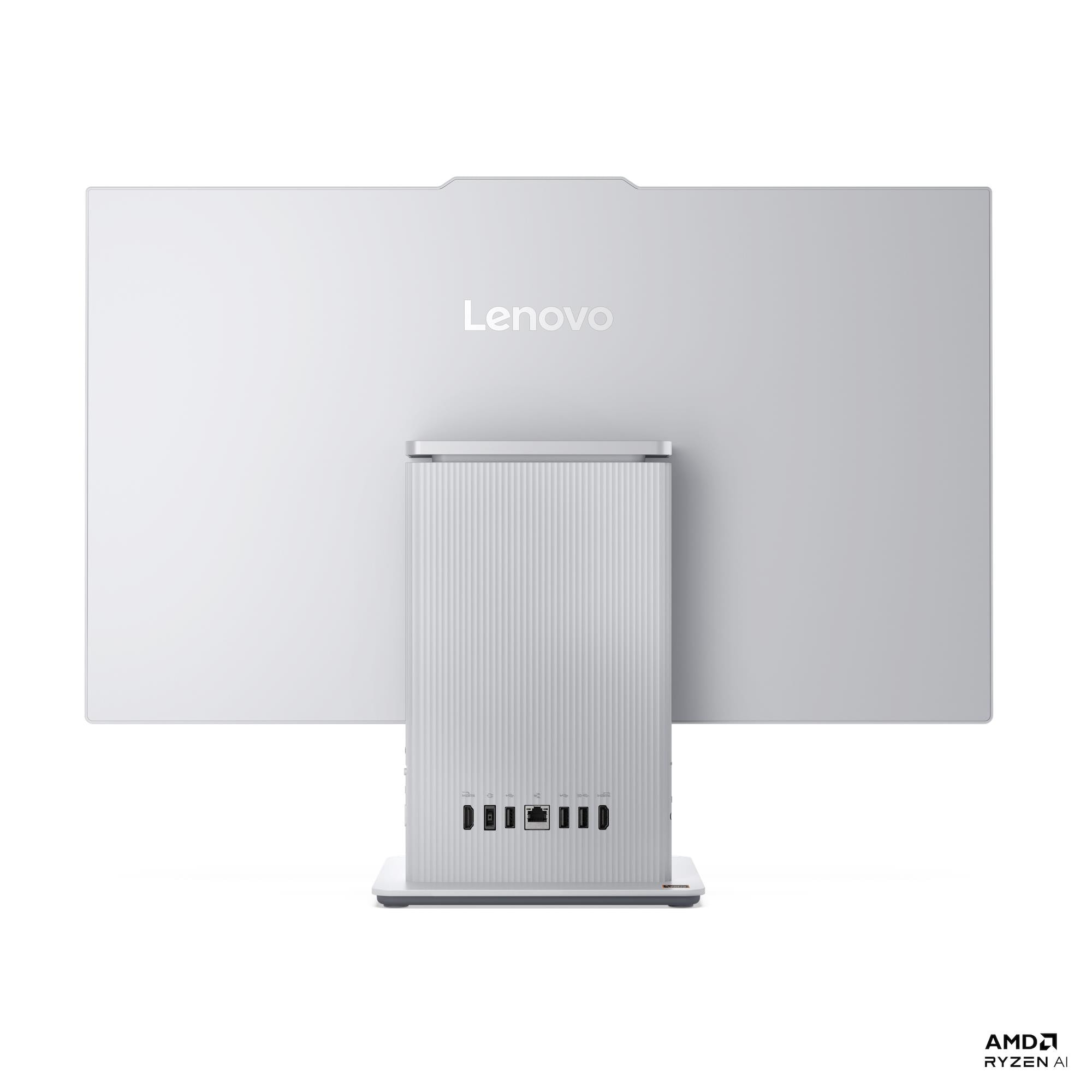 Specifications - Lenovo PSREF