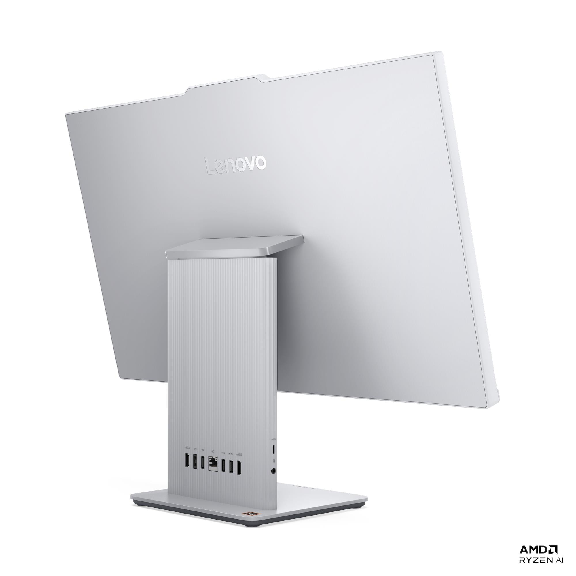 Specifications - Lenovo PSREF