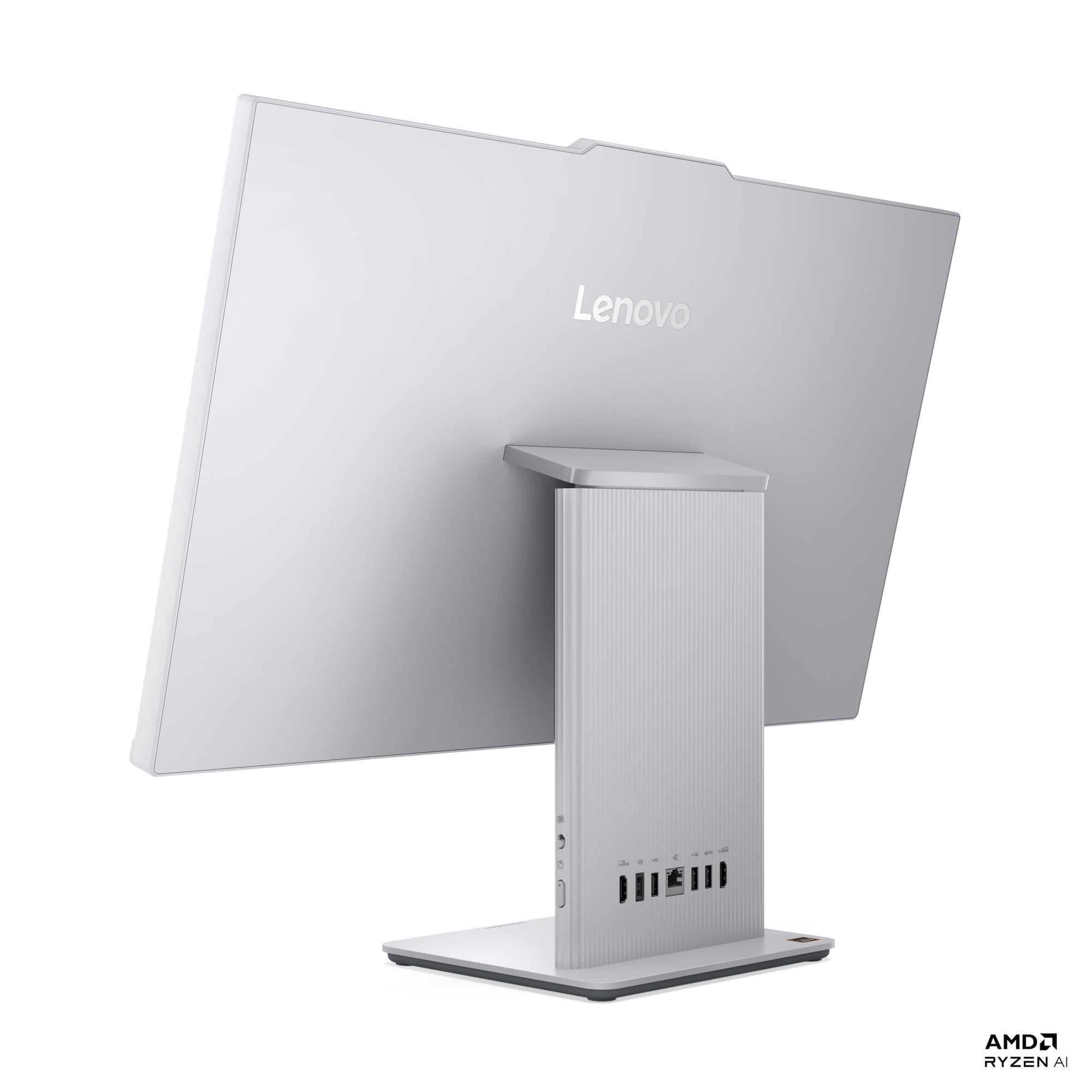 Specifications - Lenovo PSREF