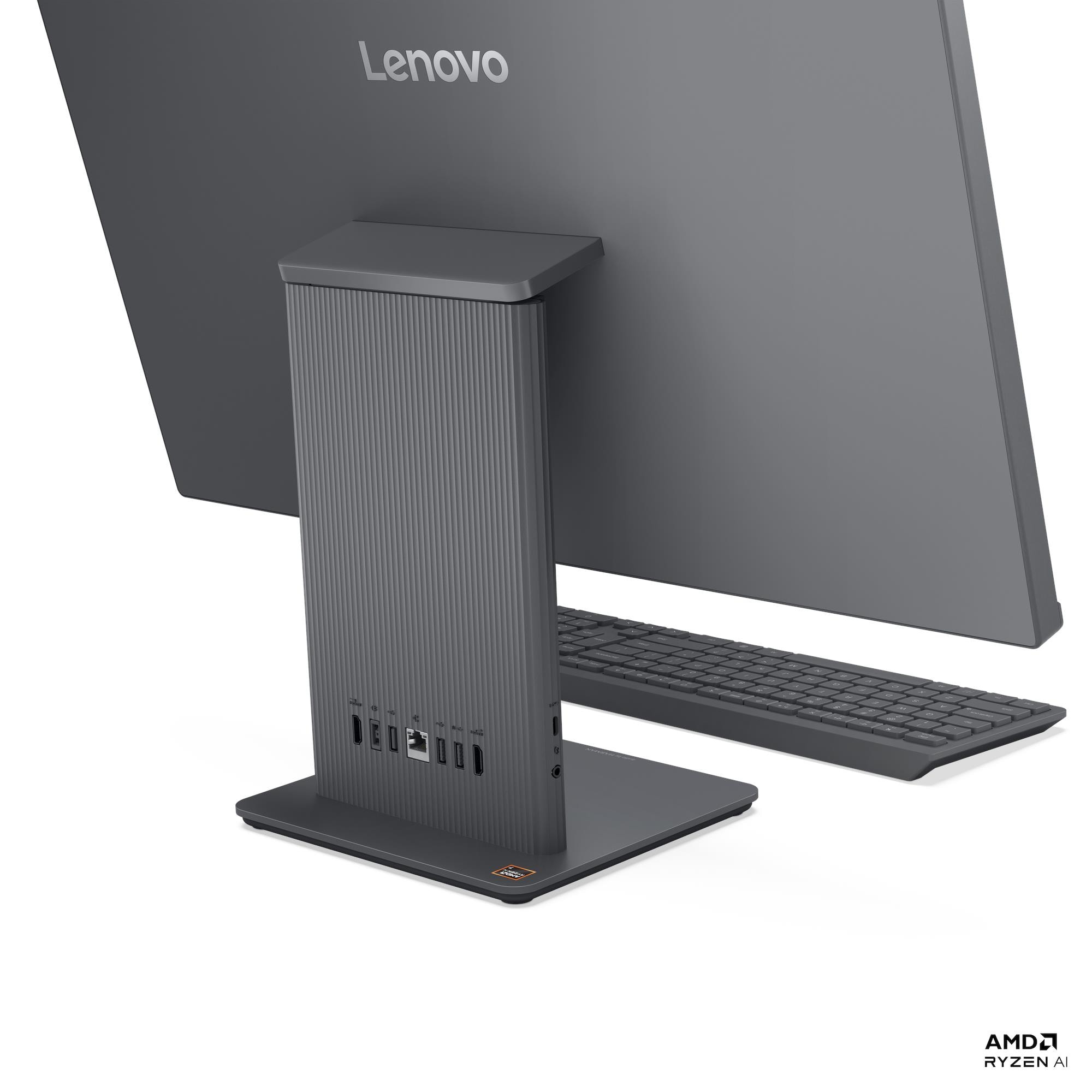 Specifications - Lenovo PSREF