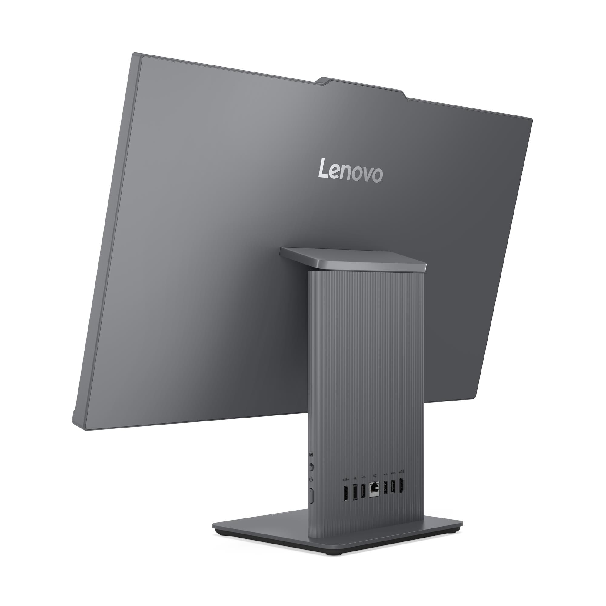 Specifications - Lenovo PSREF