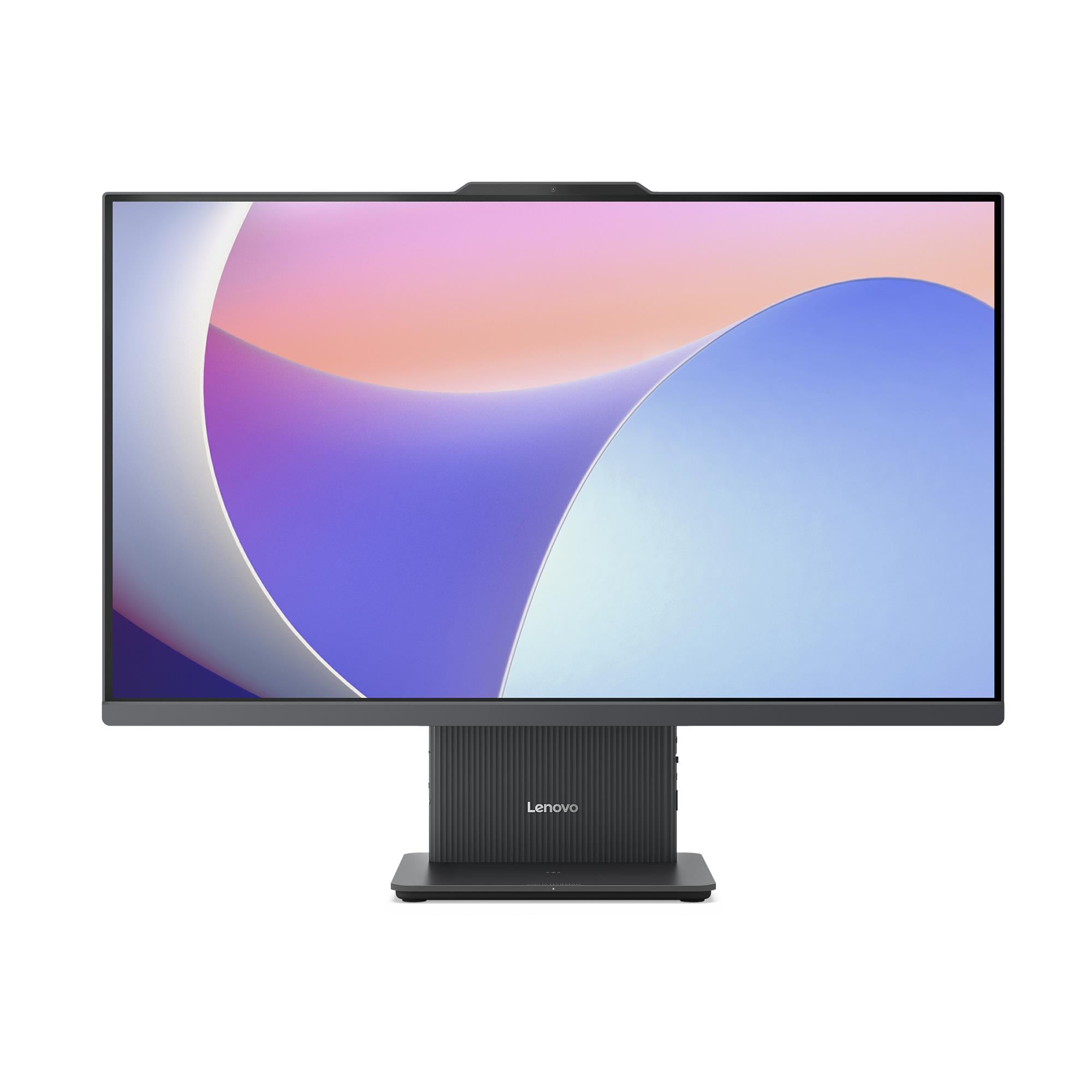 Lenovo IdeaCentre AIO 27IRH9 Hero