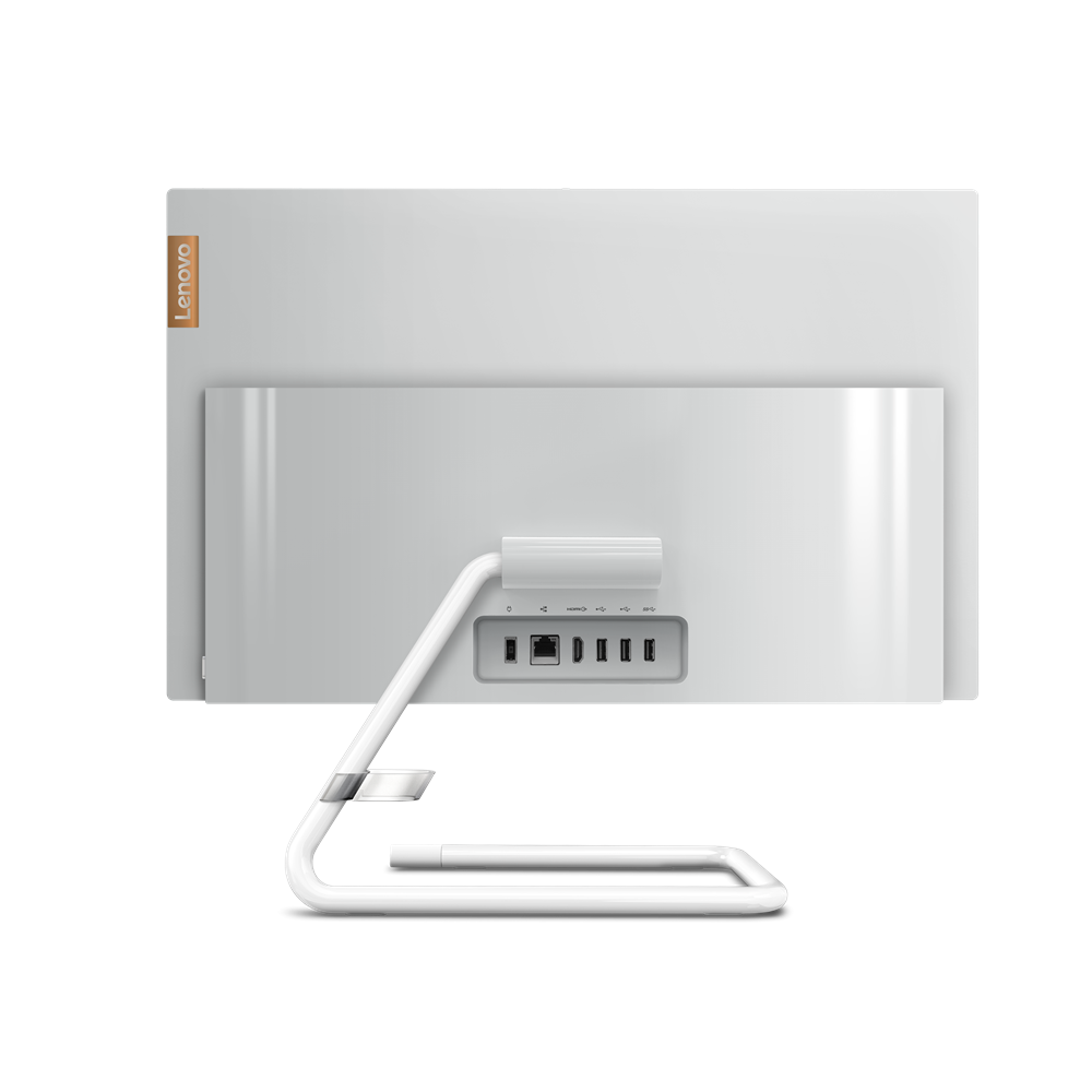 IdeaCentre, IdeaCentre AIO 3 22ADA05, Model:F0EX00C1ID IdeaCentre, IdeaCentre AIO 3 22ADA05, Model:F0EX00C1ID