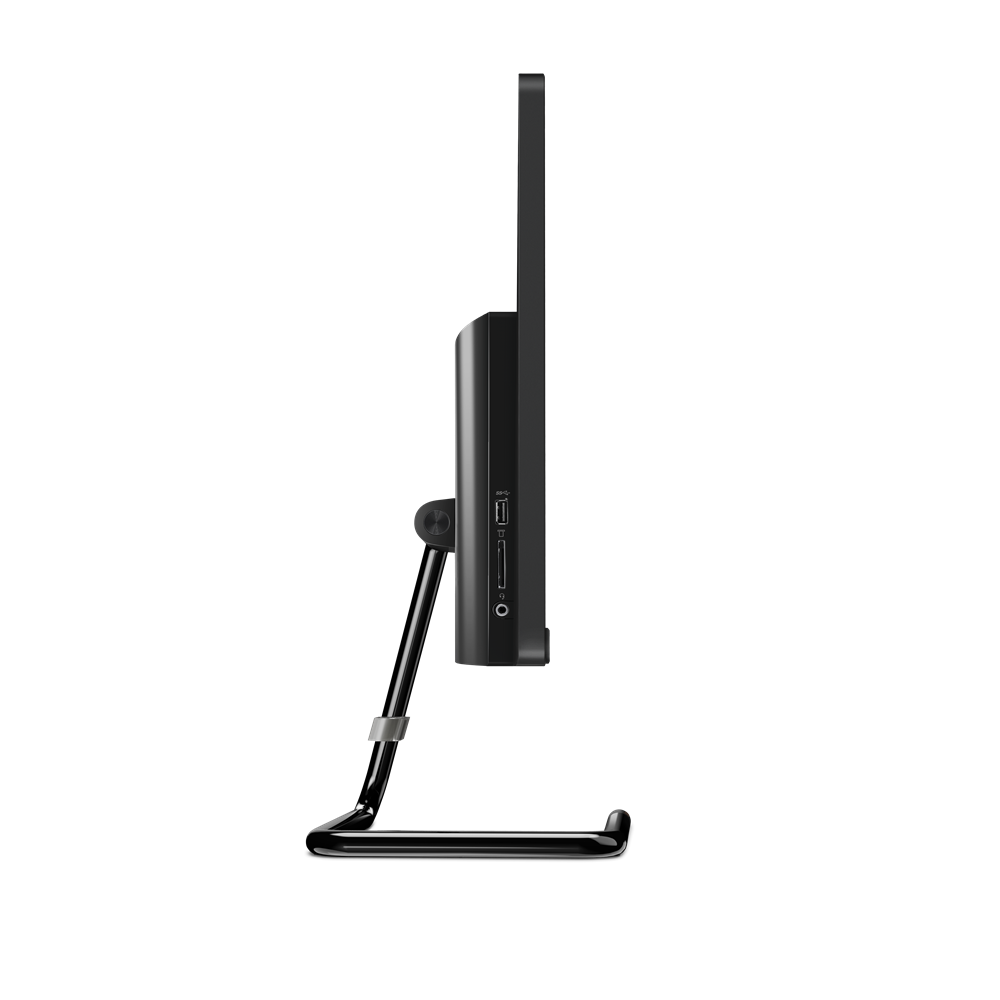 IdeaCentre, IdeaCentre AIO 3 22ADA05, Model:F0EX00BYID IdeaCentre, IdeaCentre AIO 3 22ADA05, Model:F0EX00BYID