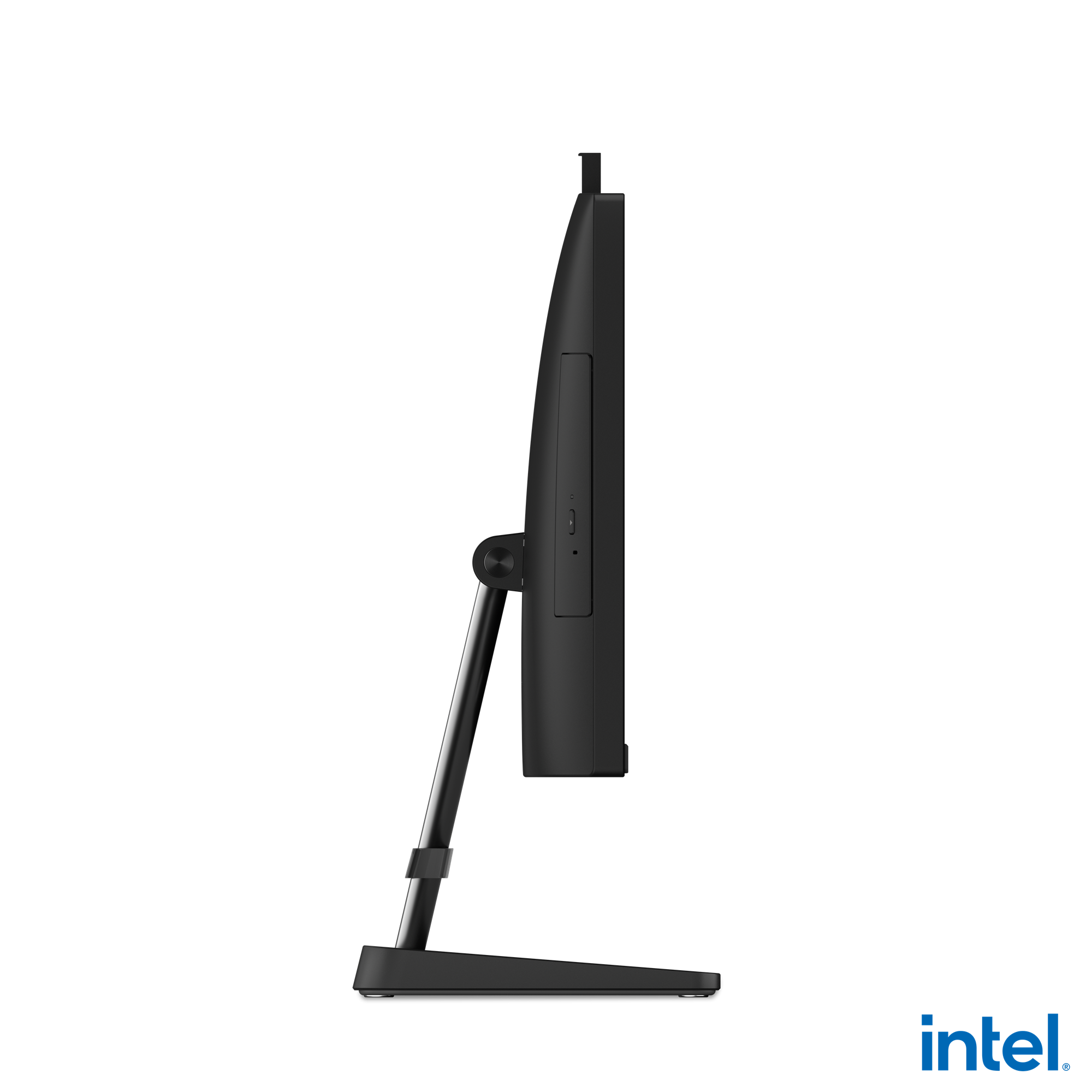 IdeaCentre, IdeaCentre AIO 3 22IAP7, Model:F0GG006JIN
