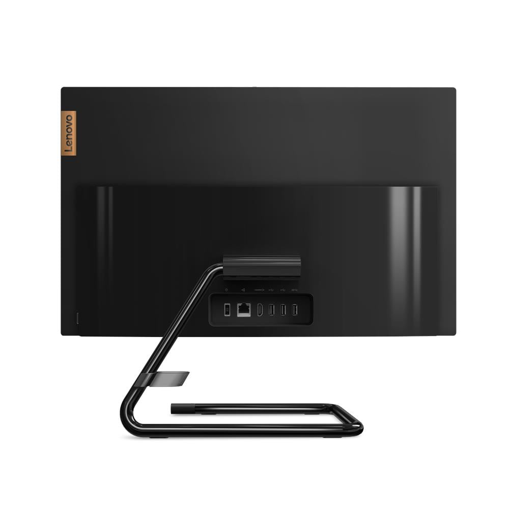 Specifications - Lenovo PSREF