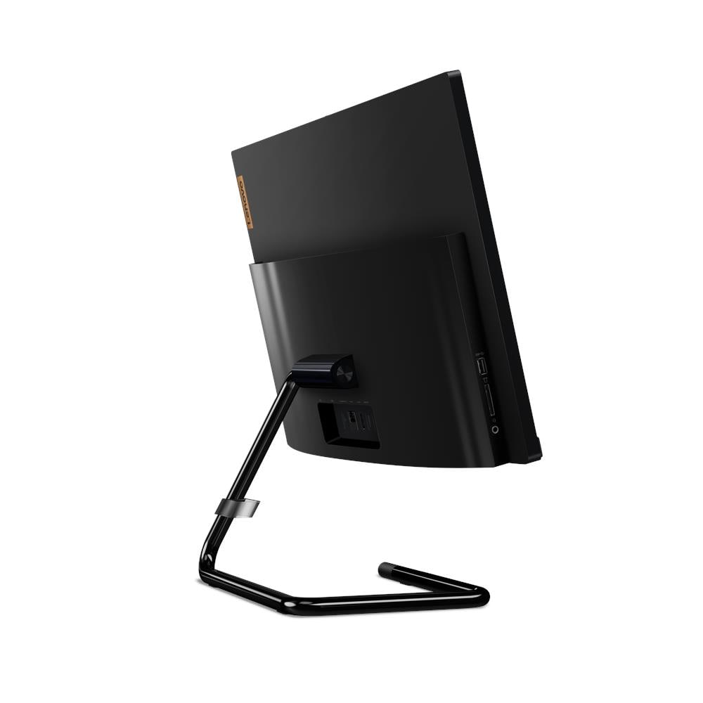 IdeaCentre AIO 3 24IMB05