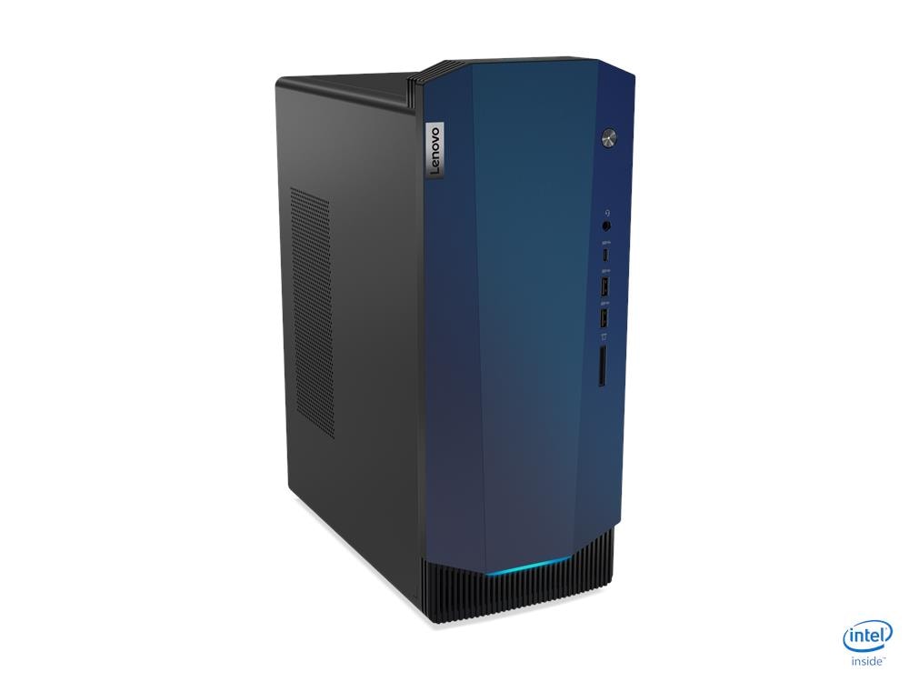 Specifications - Lenovo PSREF