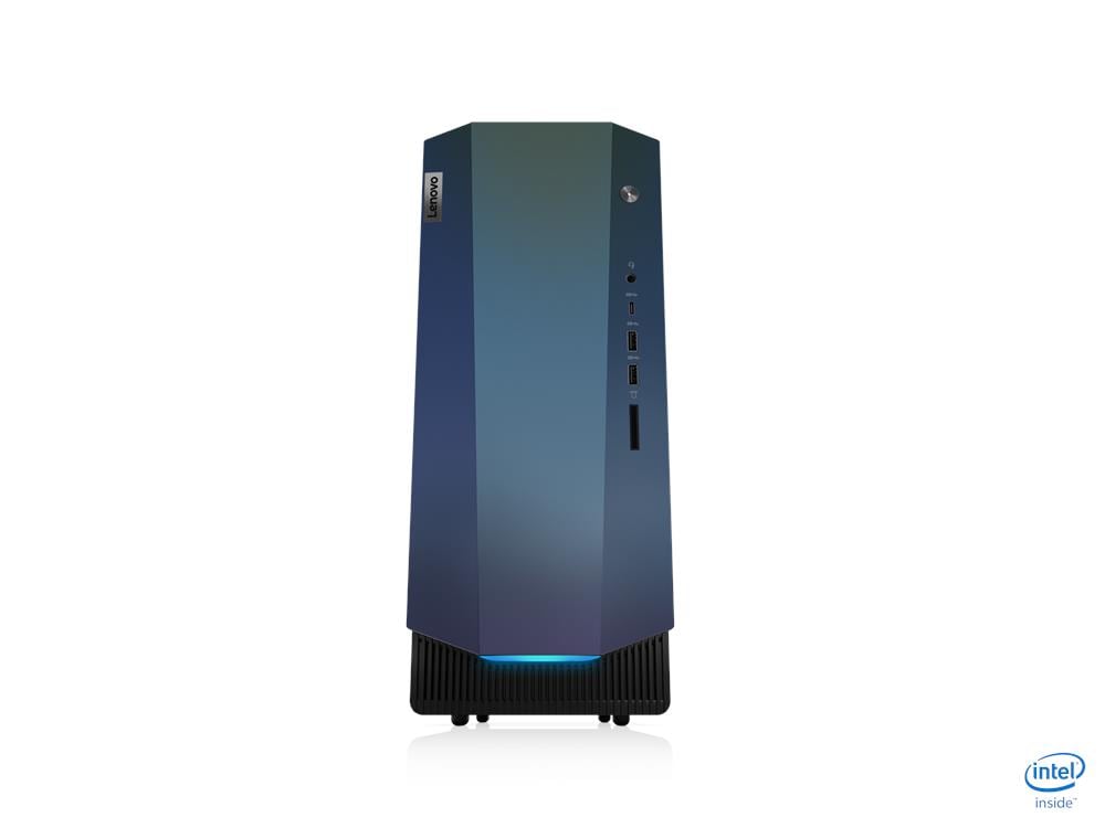 Specifications - Lenovo PSREF
