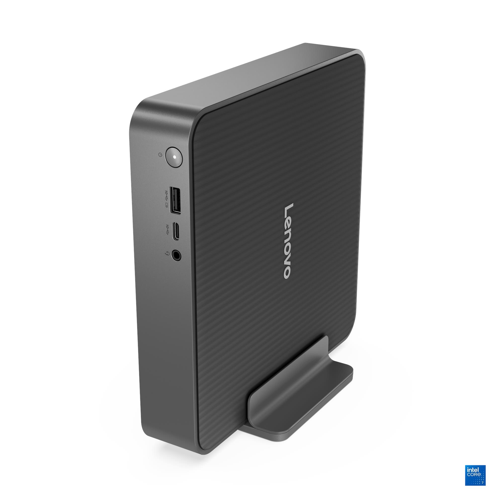 מחשב נייח IdeaCentre Mini 01IRH10R 91B20026YS מבית Lenovo