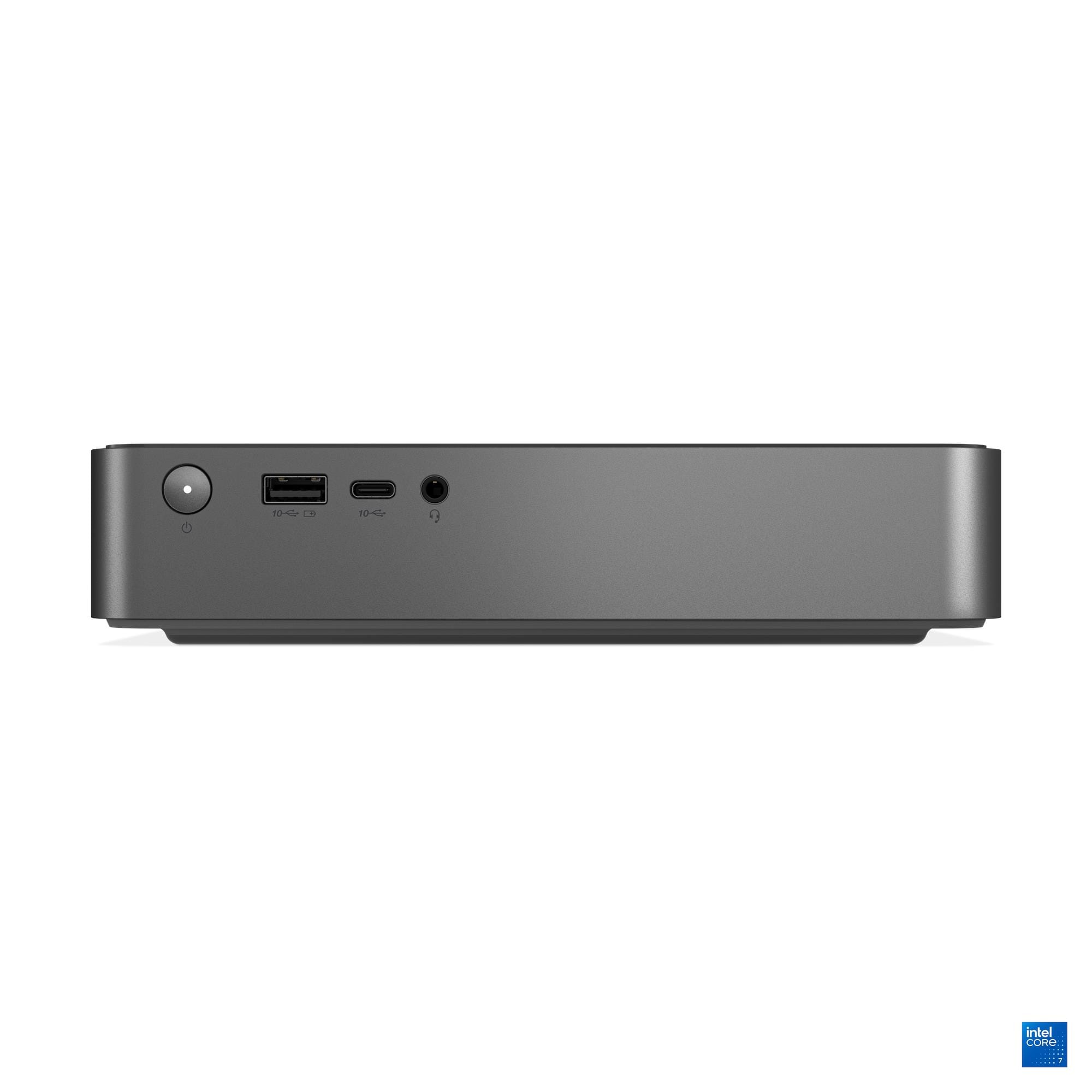 Specifications - Lenovo PSREF