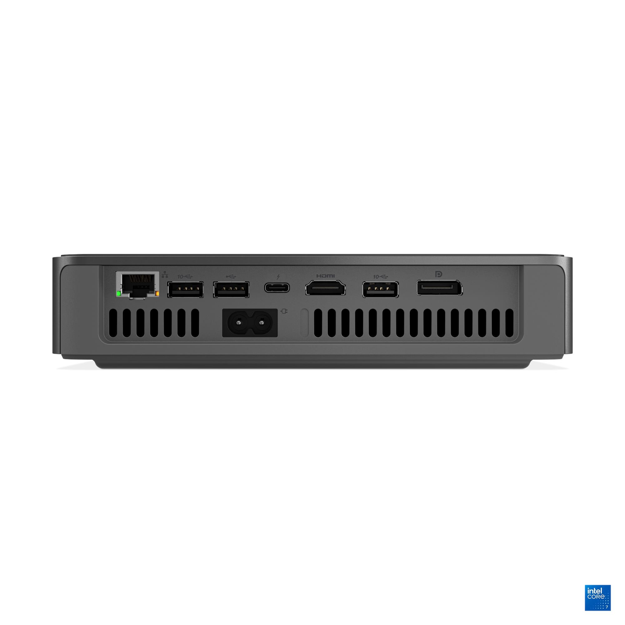 Specifications - Lenovo PSREF