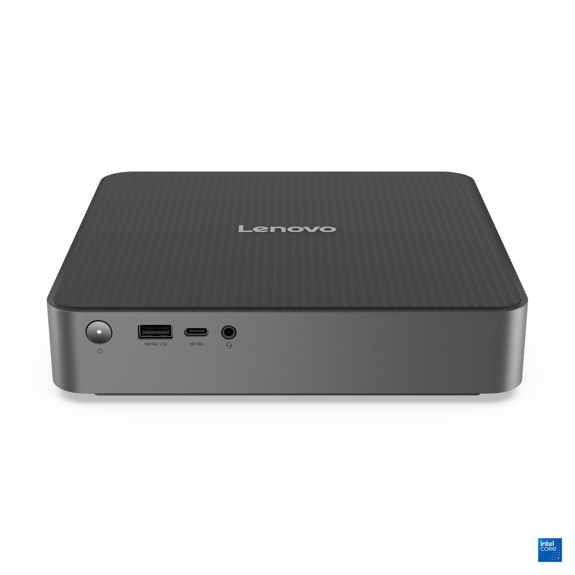 Specifications - Lenovo PSREF