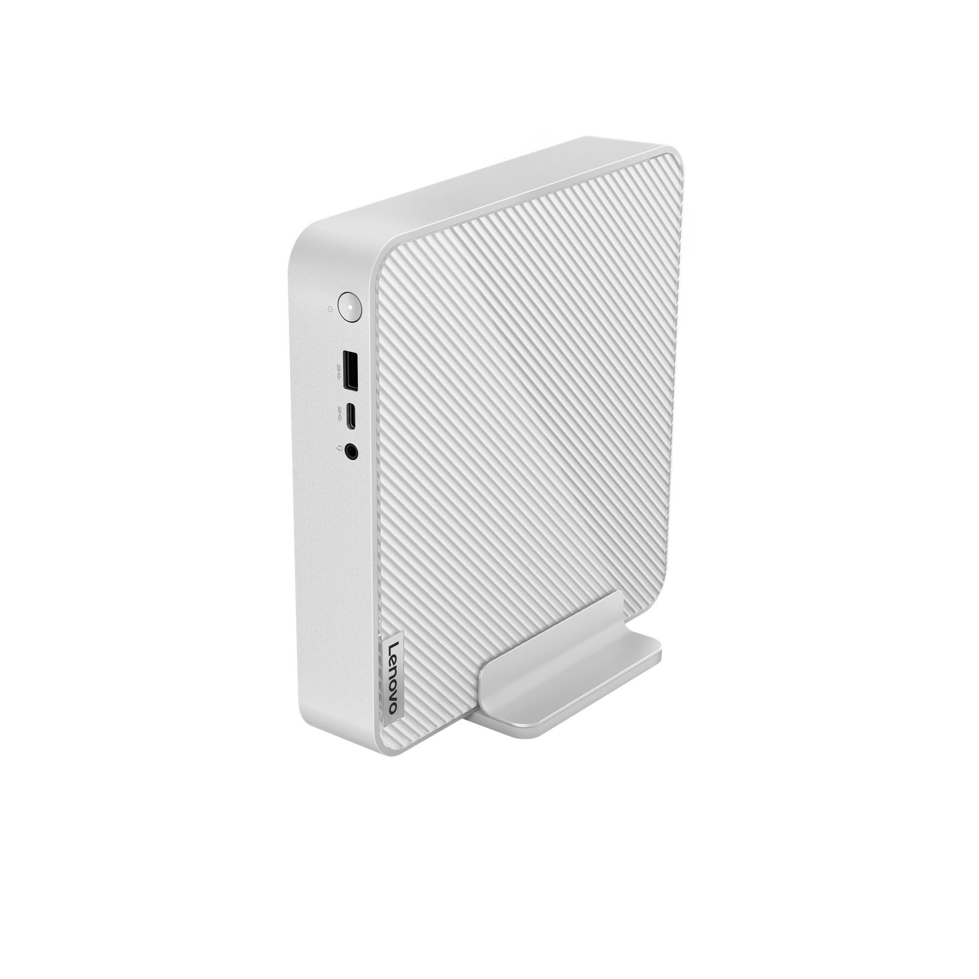 Specifications - Lenovo PSREF