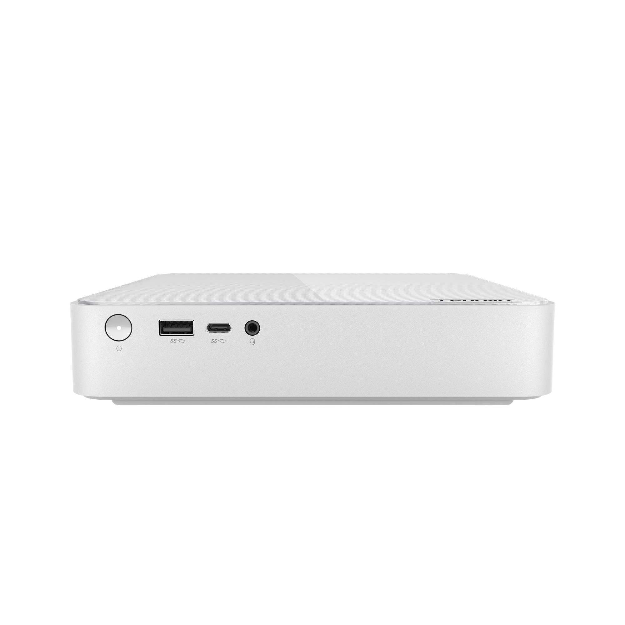 Specifications - Lenovo PSREF