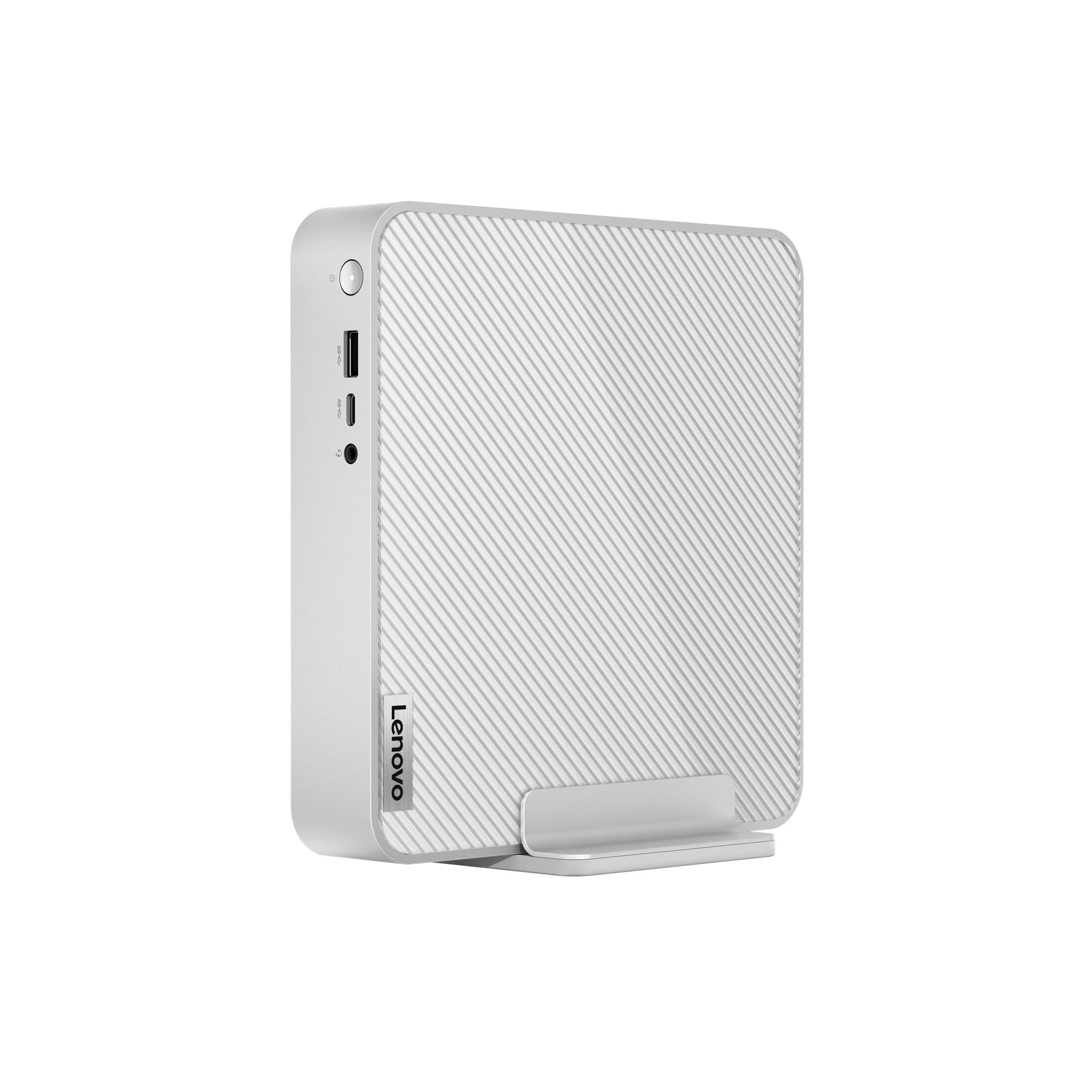 Specifications - Lenovo PSREF