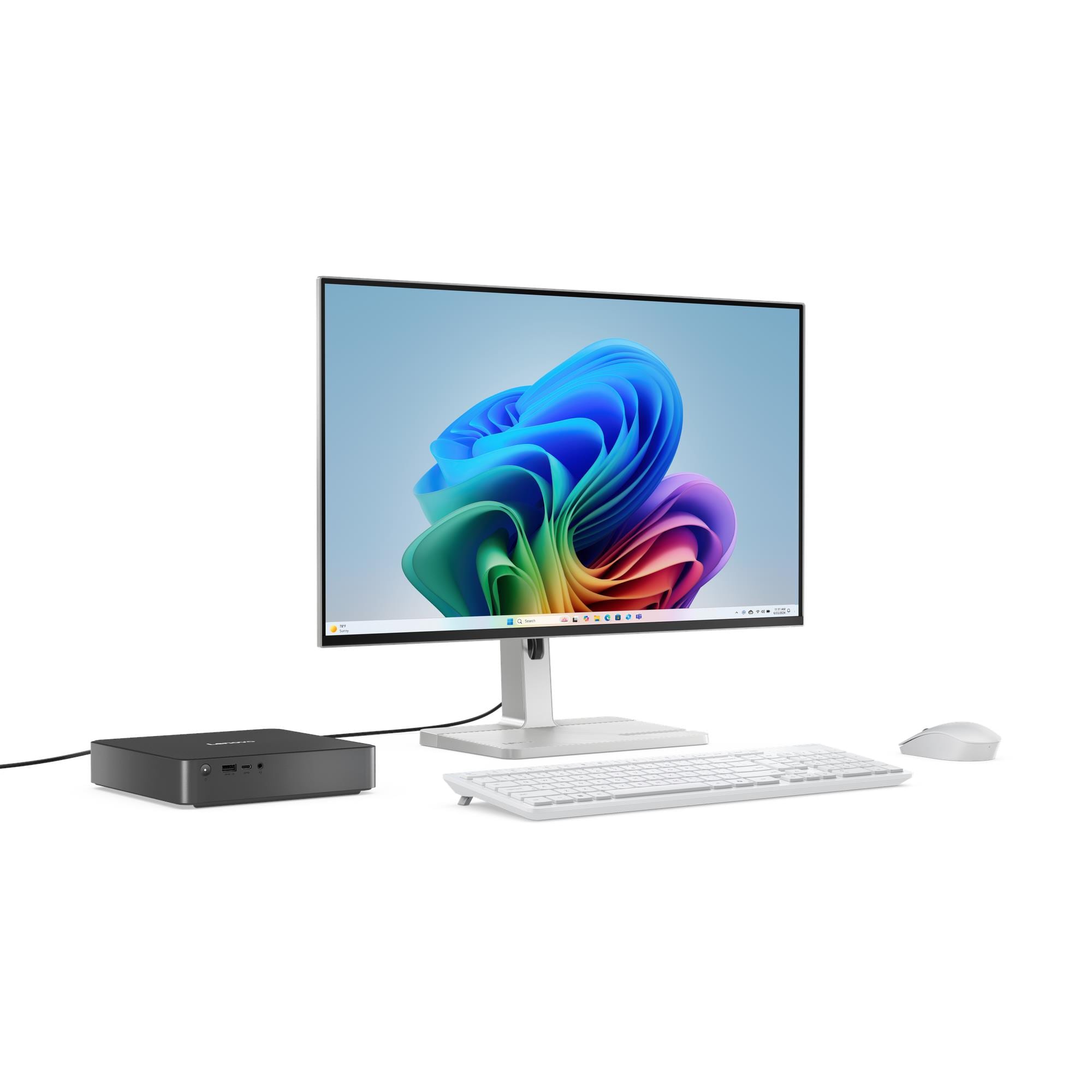 Specifications - Lenovo PSREF
