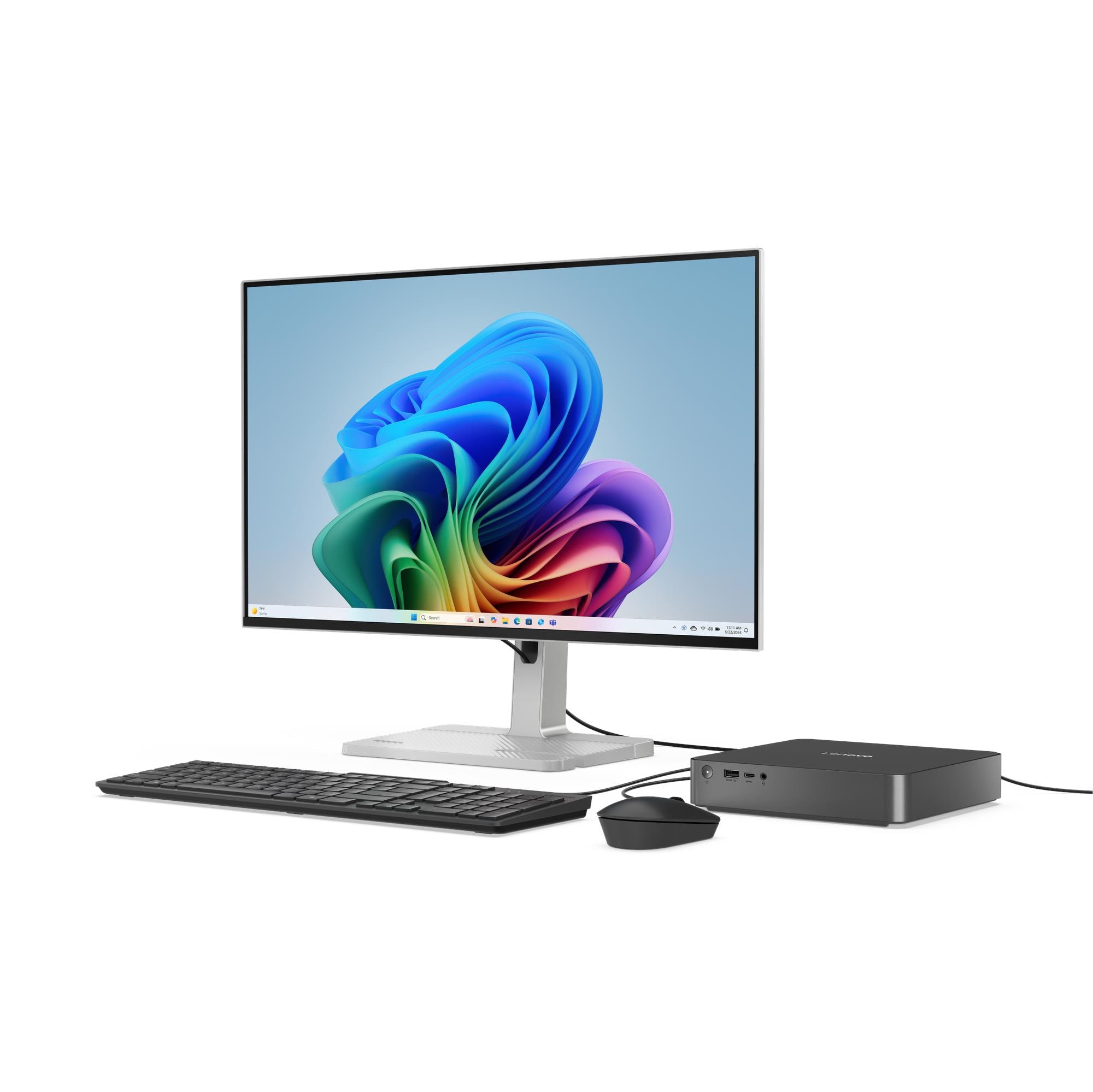 Specifications - Lenovo PSREF