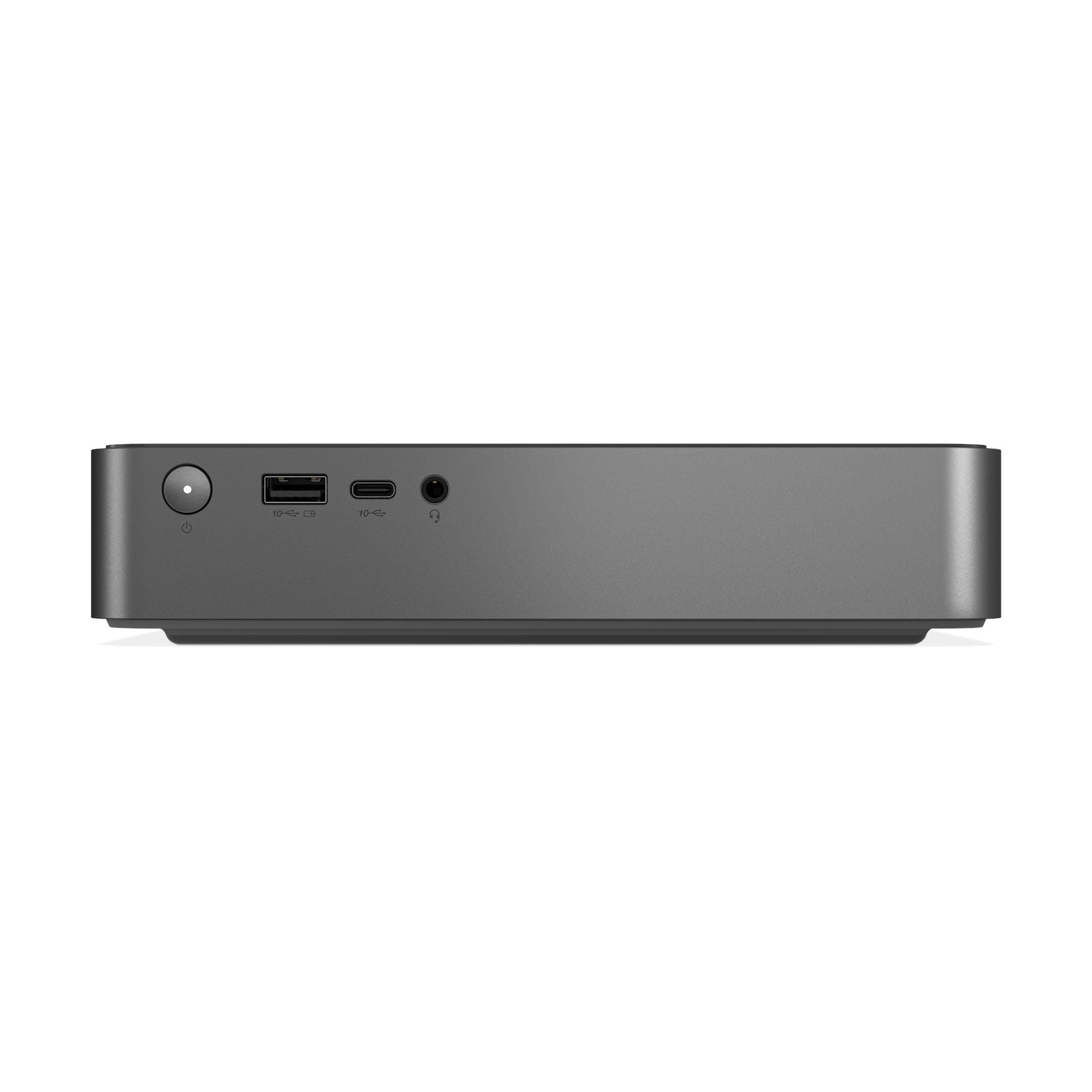 Specifications - Lenovo PSREF