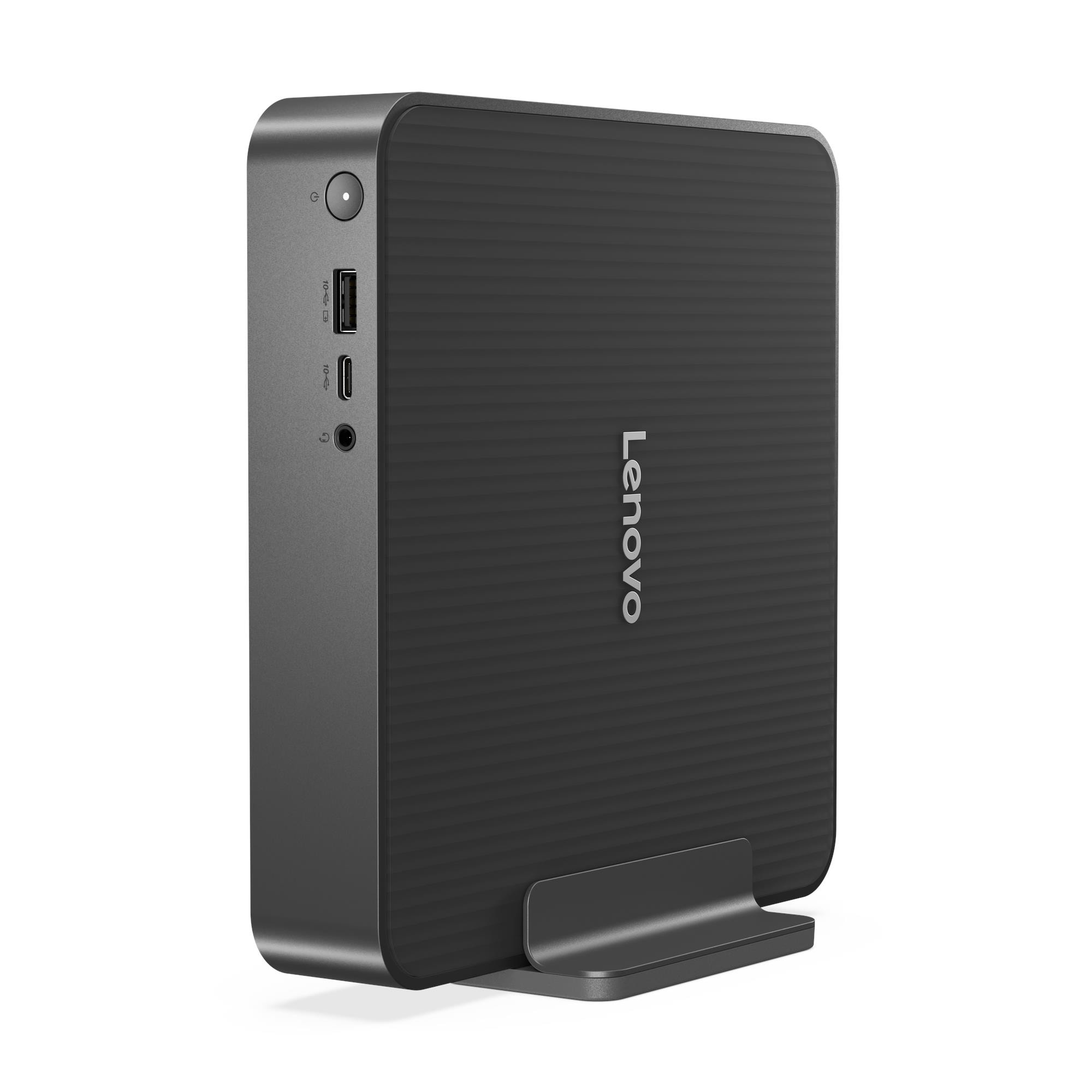 Lenovo/コンパクトPC/i5-8500/8GB/SSD/GTX1030 Specifications - Lenovo PSREF
