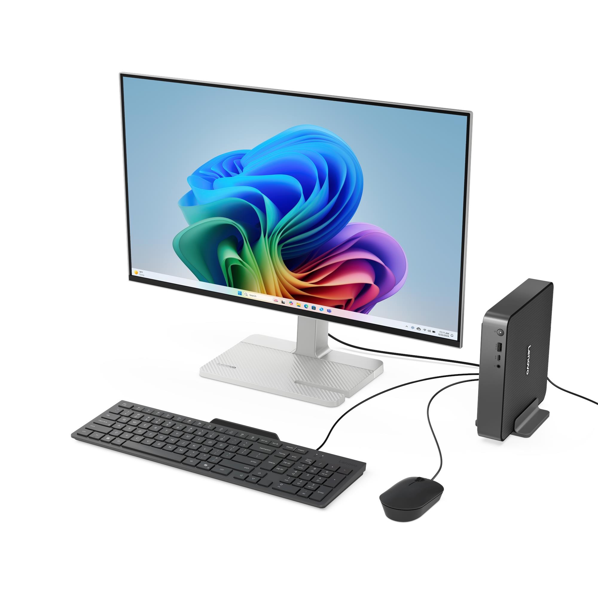 Specifications - Lenovo PSREF