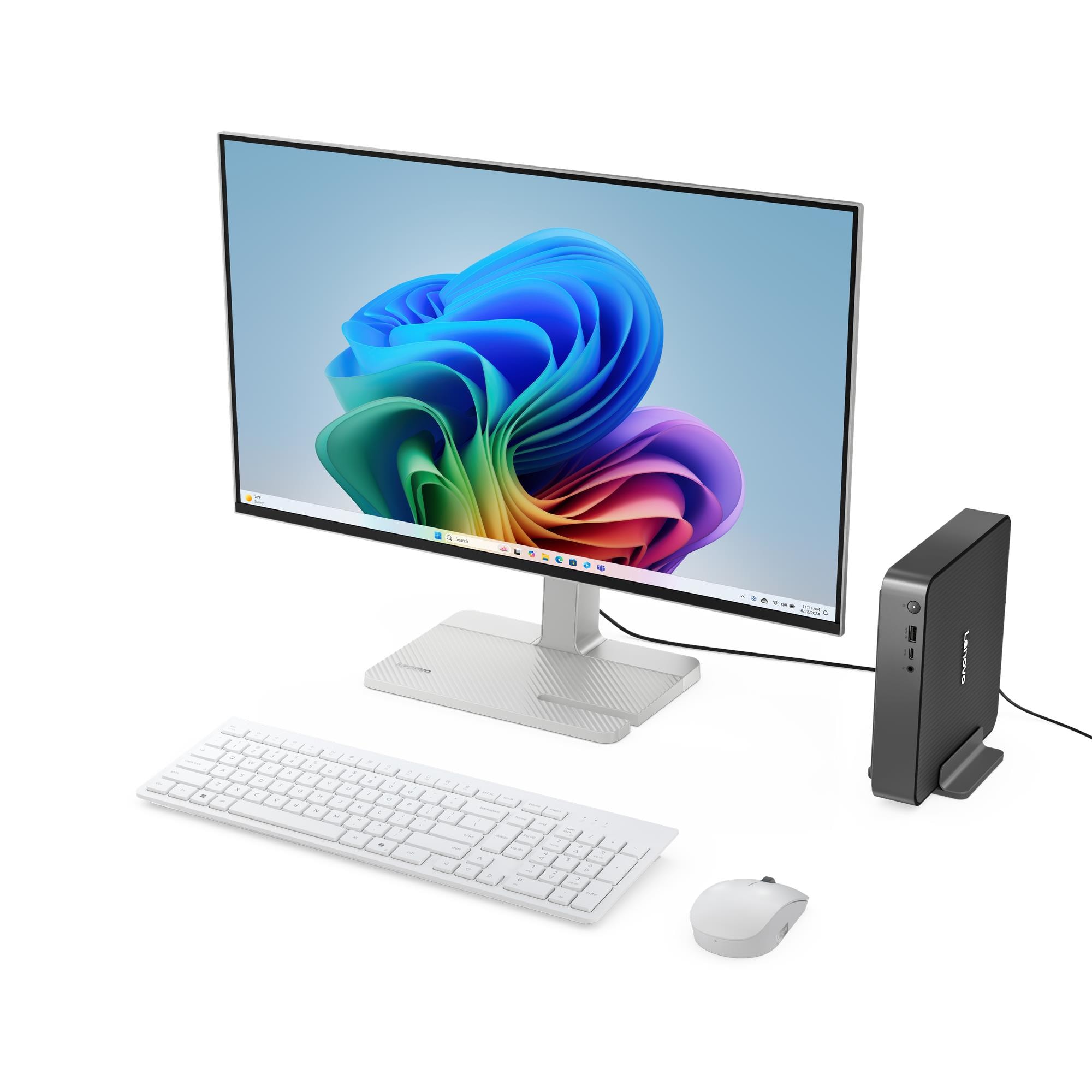 Specifications - Lenovo PSREF