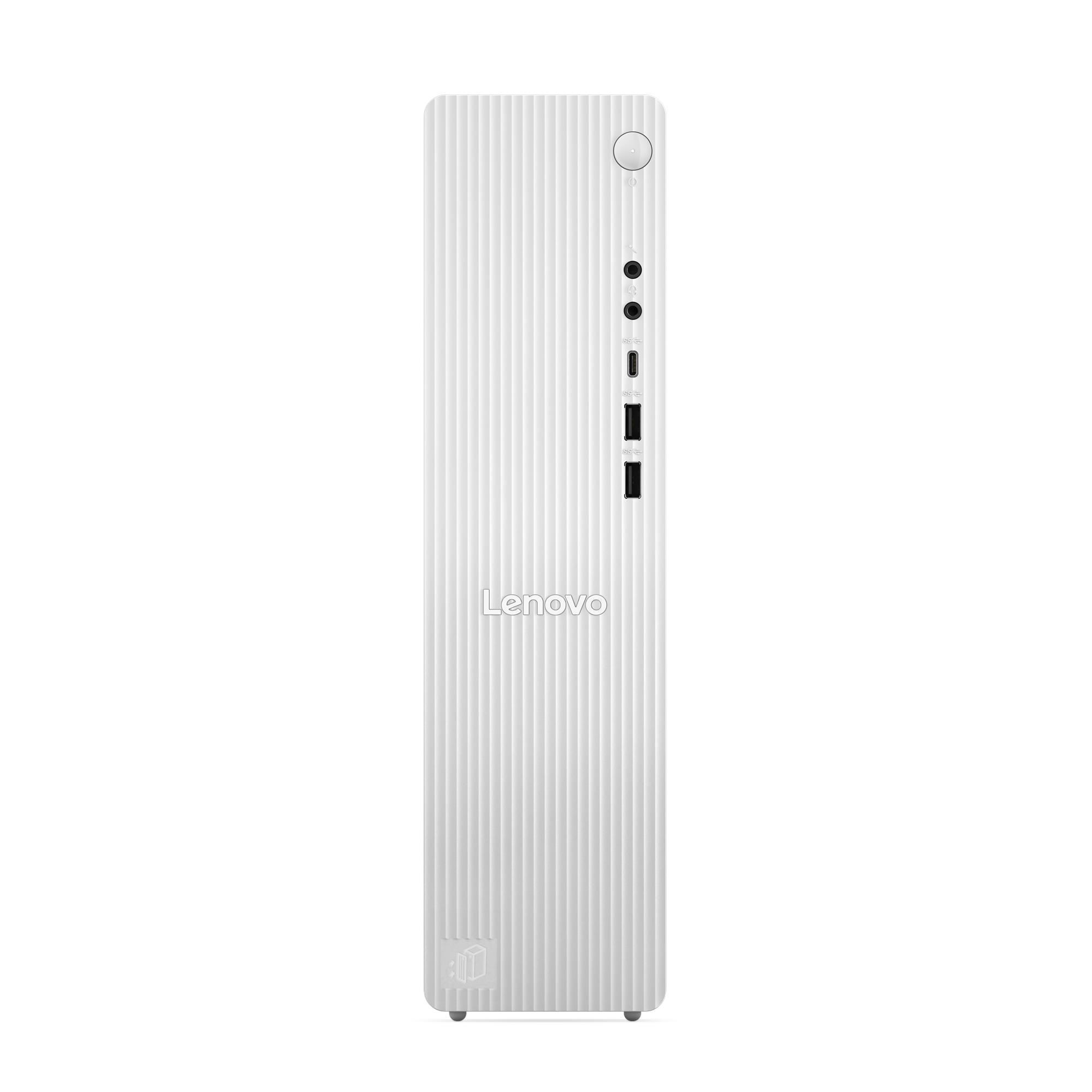 【Lenovo】ブリザードホワイト☘Ryzen5☘8GB☘NVMe256GB Specifications - Lenovo PSREF