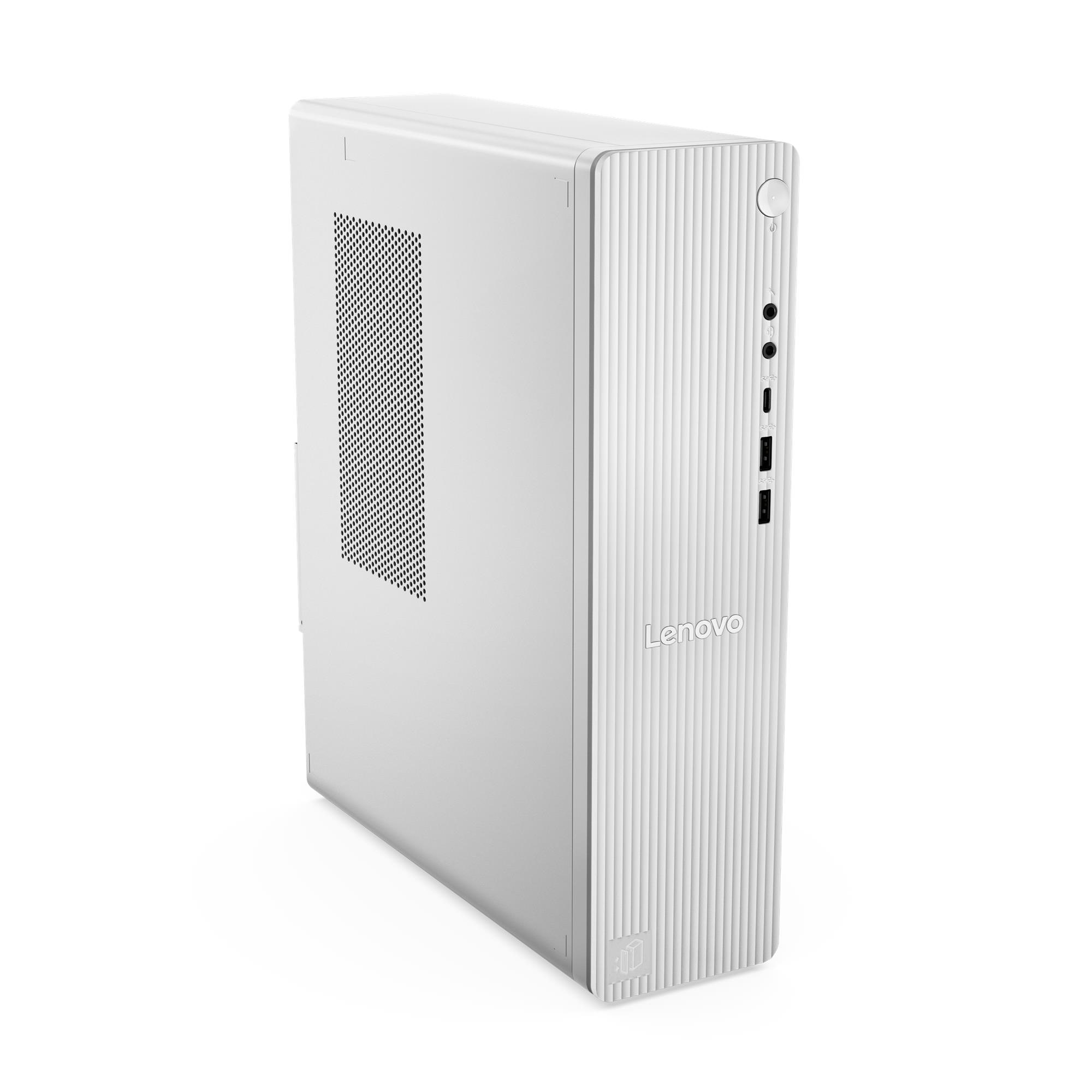 Specifications - Lenovo PSREF