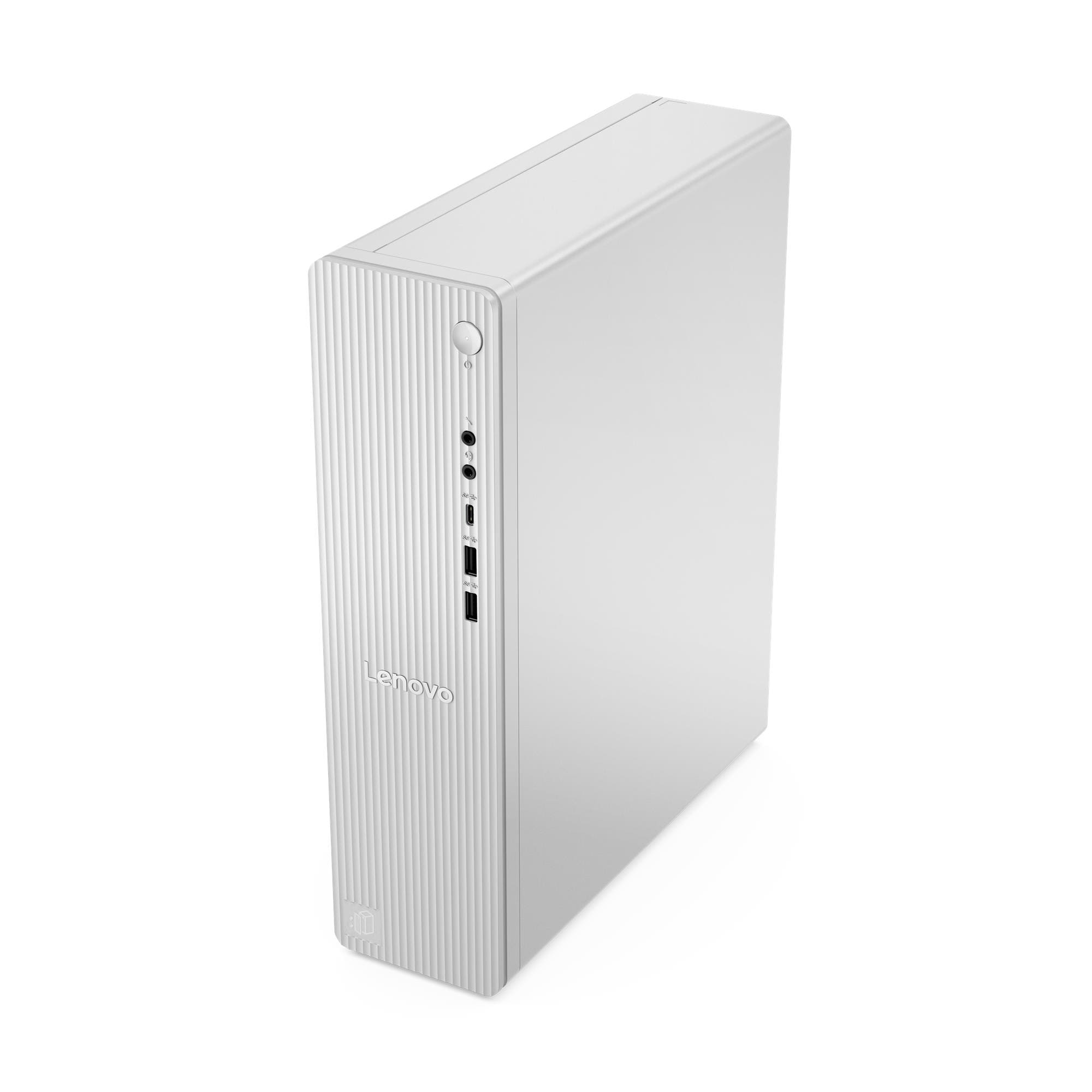 Specifications - Lenovo PSREF