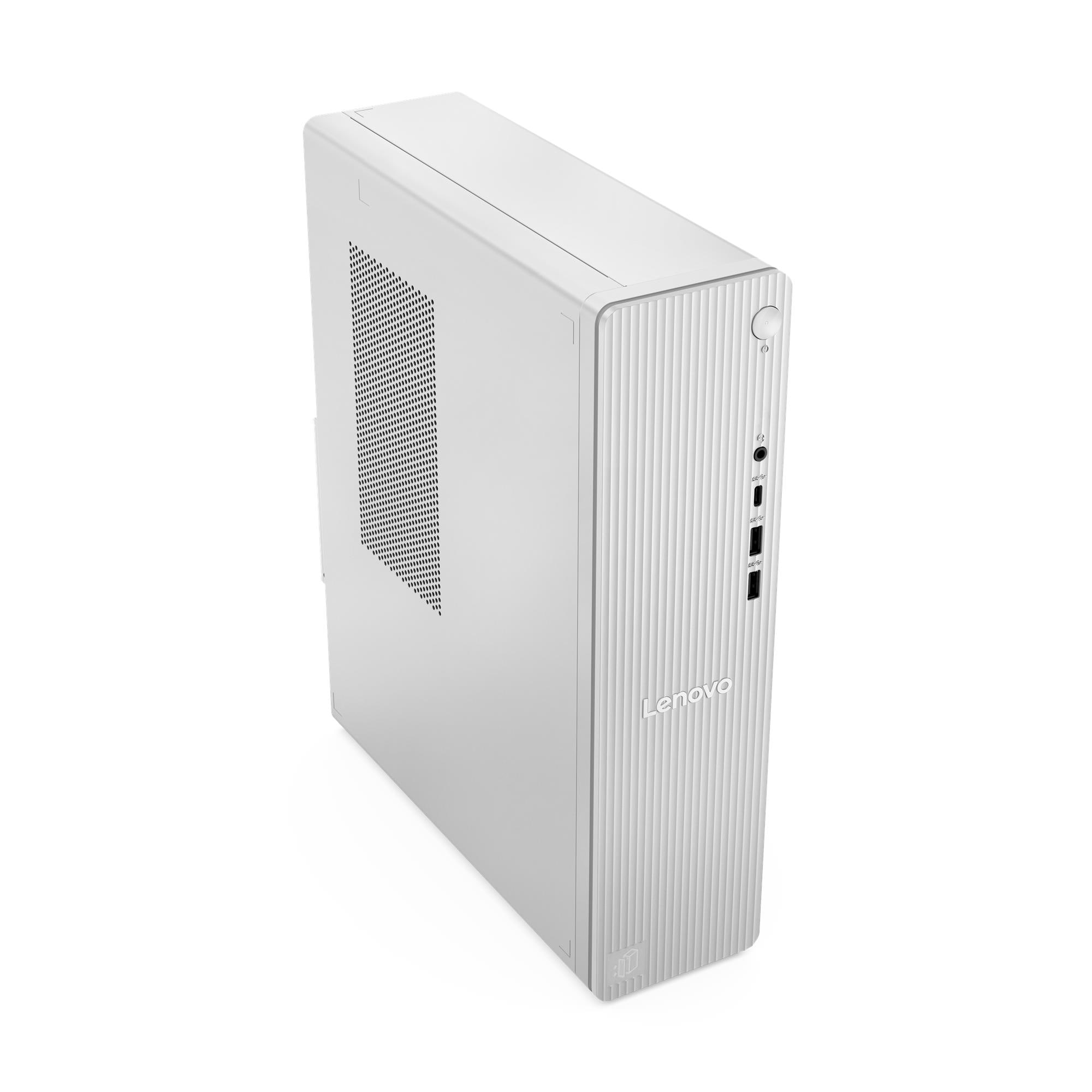 Specifications - Lenovo PSREF