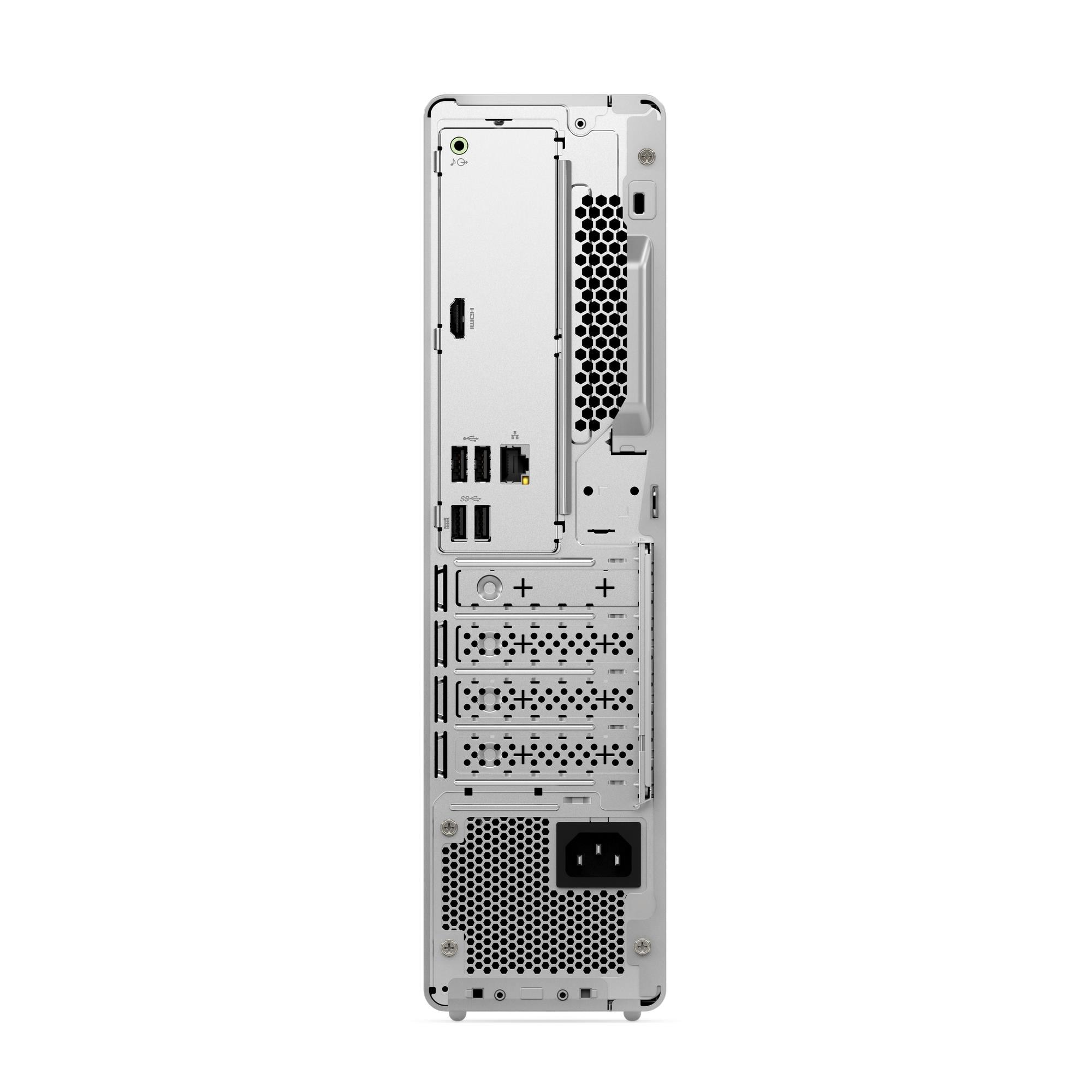 Specifications - Lenovo PSREF