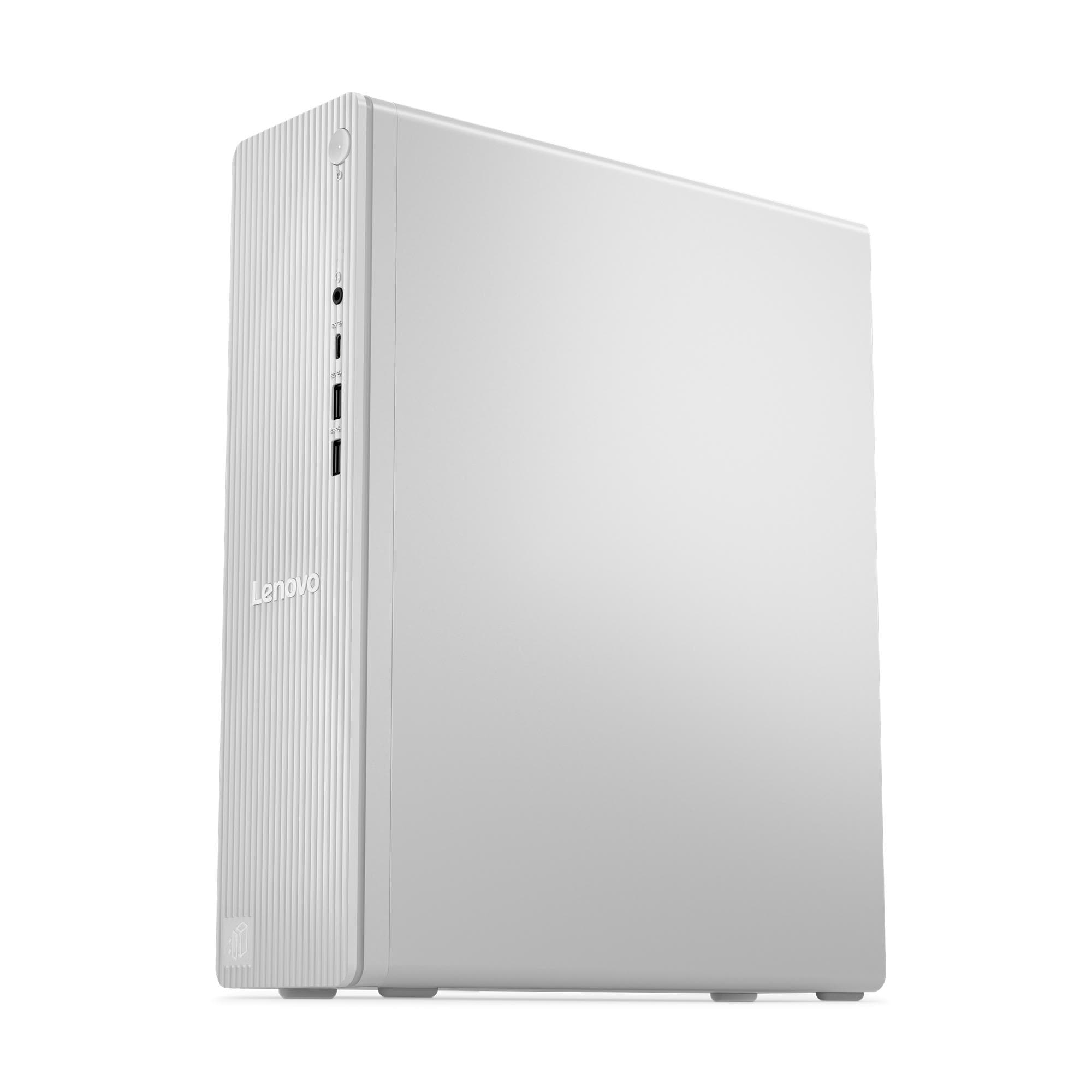Specifications - Lenovo PSREF