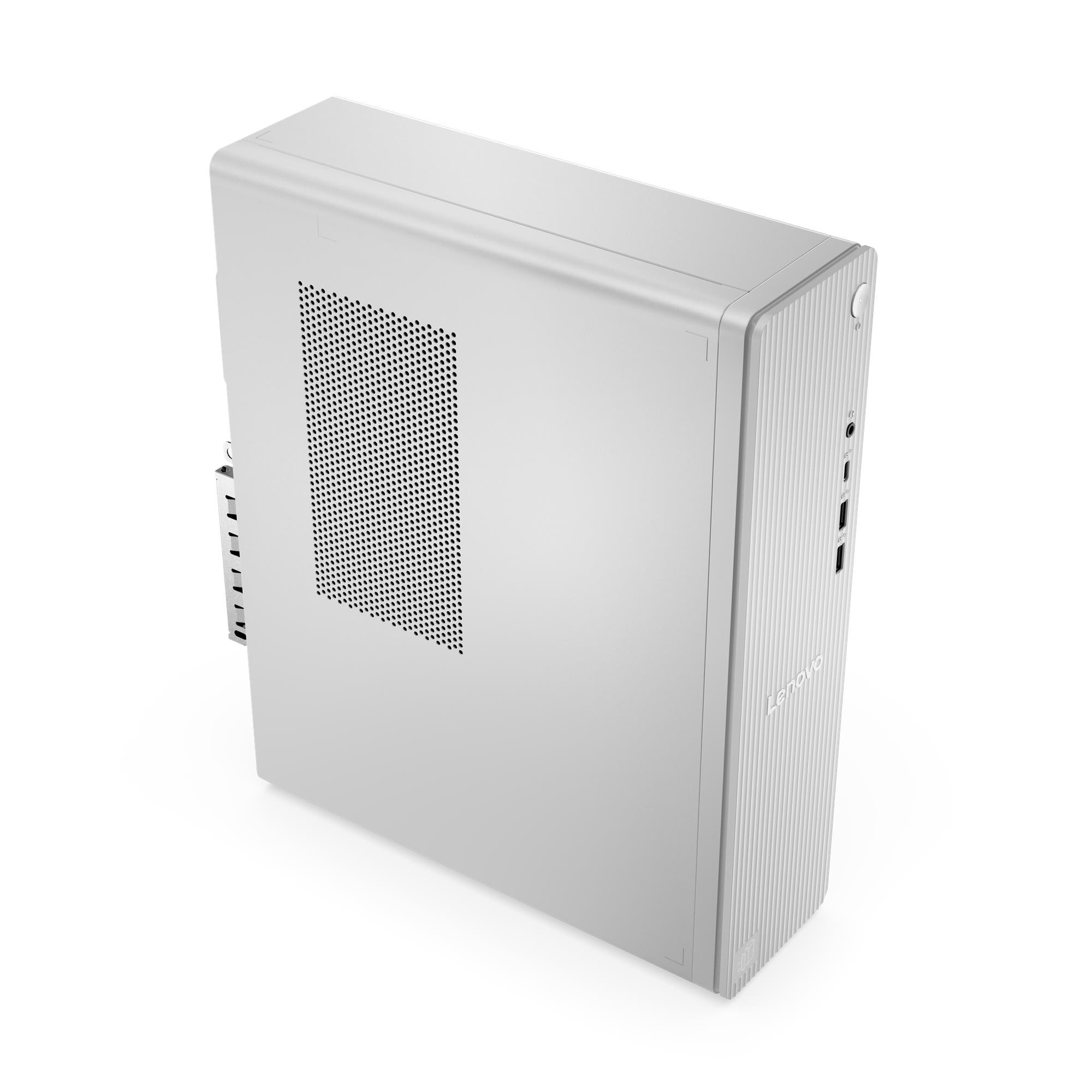 Specifications - Lenovo PSREF