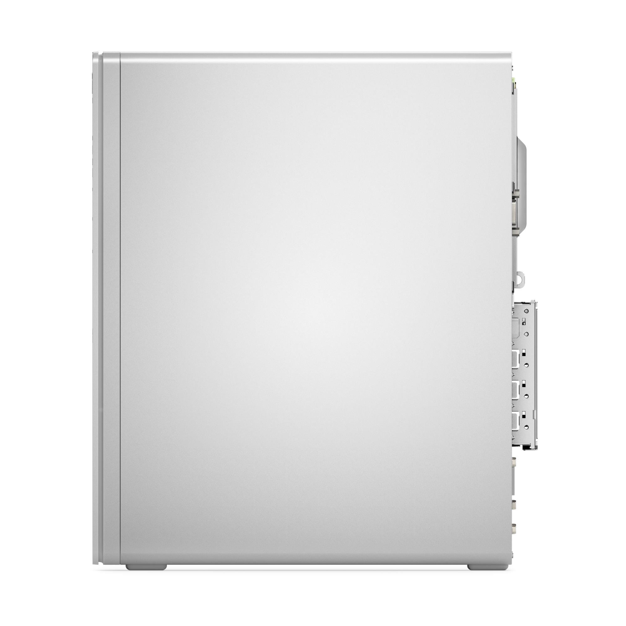 מחשב נייח דגם IdeaCentre Tower 08IRH9 מבית Lenovo